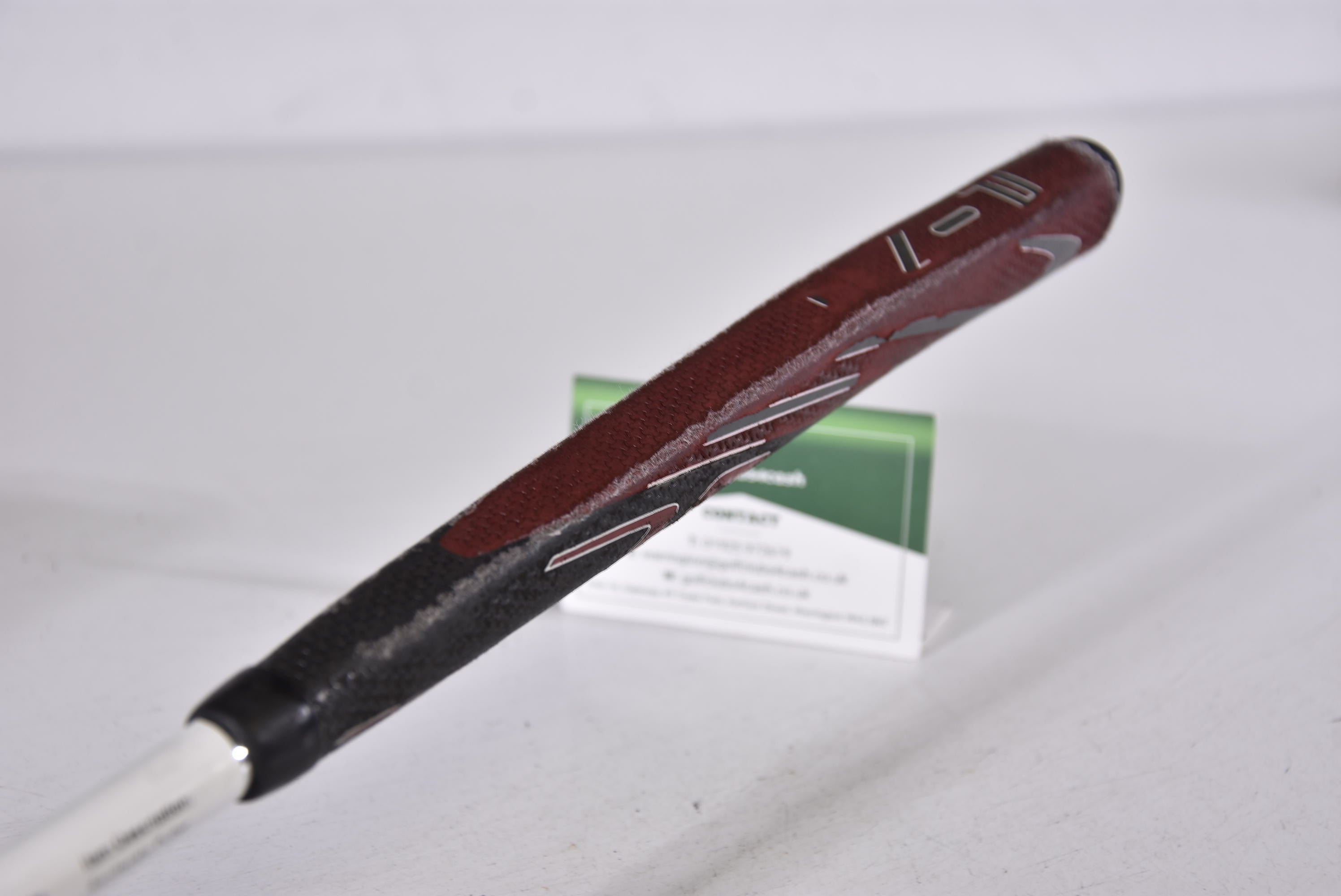 Ping Scottsdale B60 Putter / 34 Inch