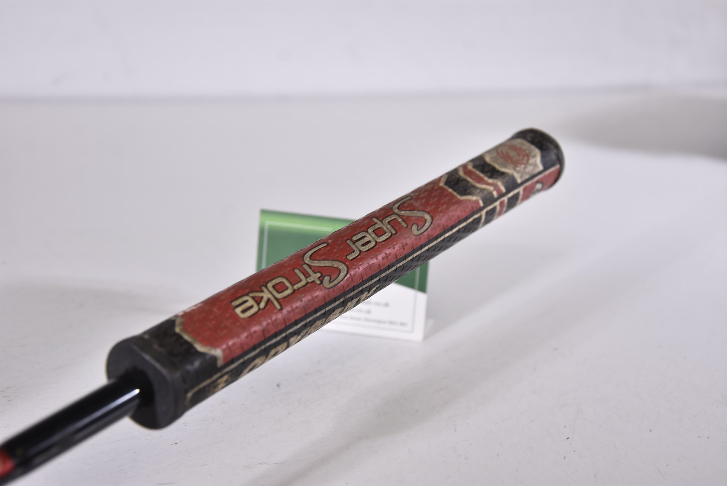 Odyssey O-Works 9 Putter / 33 Inch