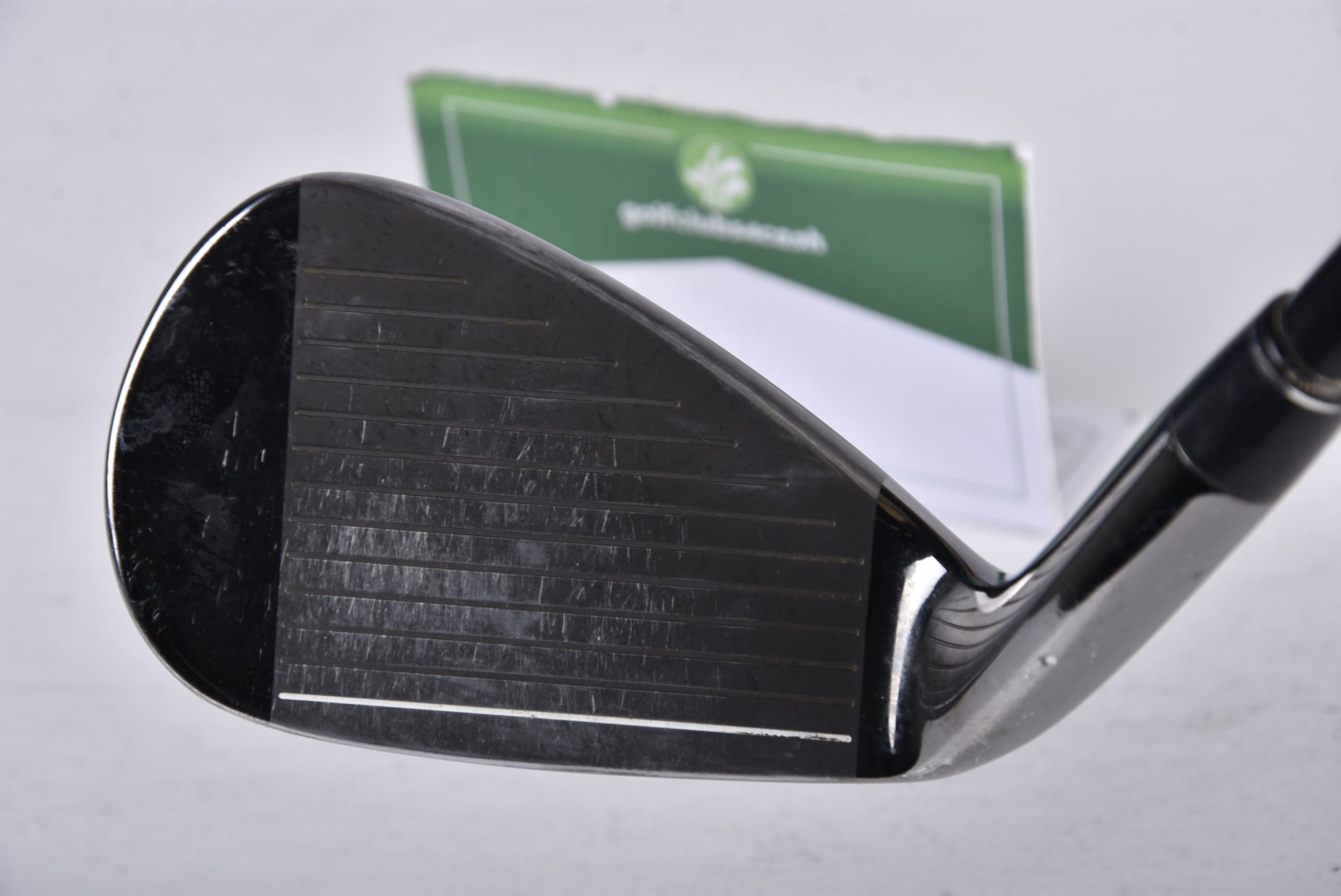 Yonex Royal Ezone Pitching Wedge / 44 Degree / Regular Flex Yonex Nanometric