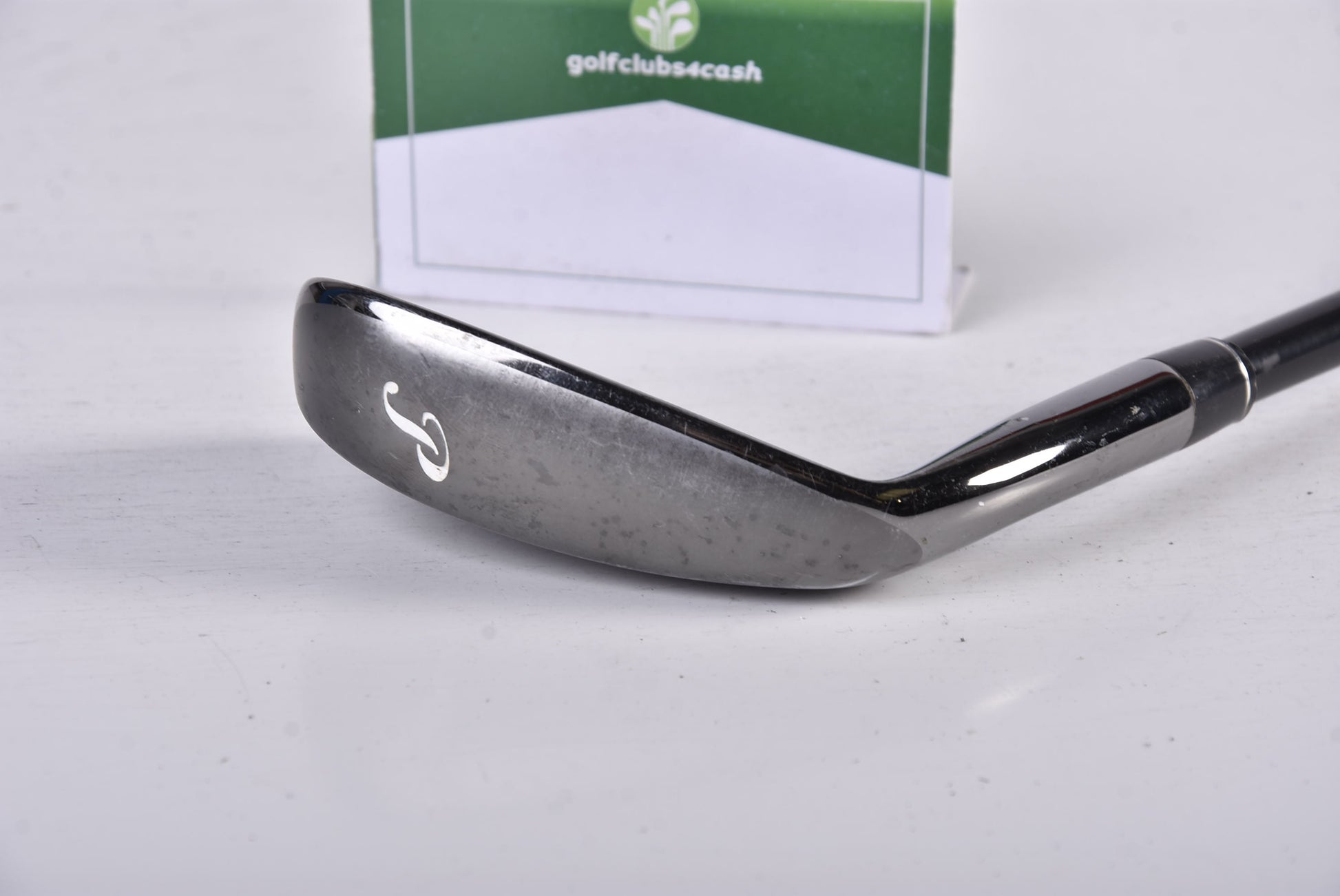Yonex Royal Ezone Pitching Wedge / 44 Degree / Regular Flex Yonex Nanometric
