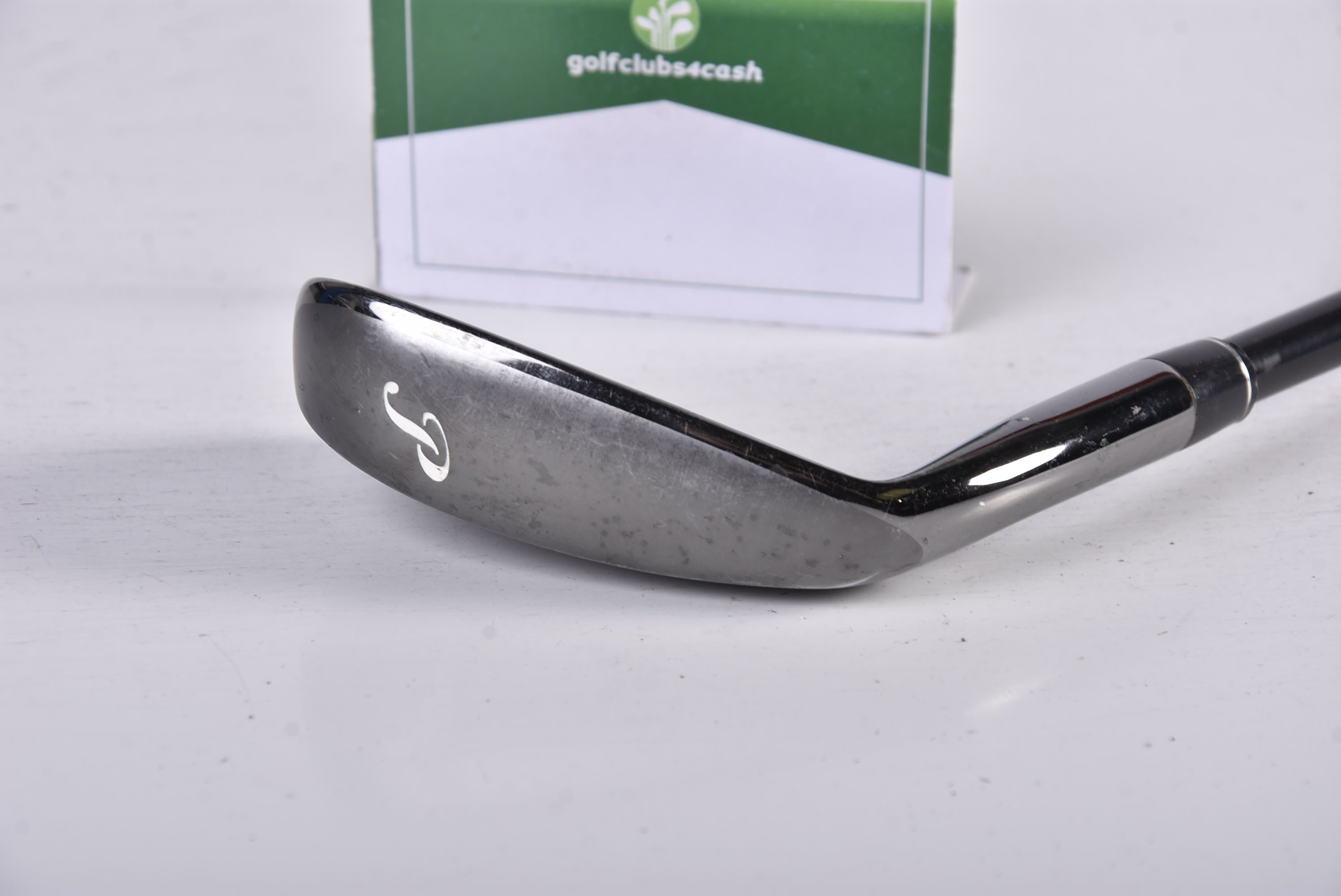Yonex Royal Ezone Pitching Wedge / 44 Degree / Regular Flex Yonex Nanometric