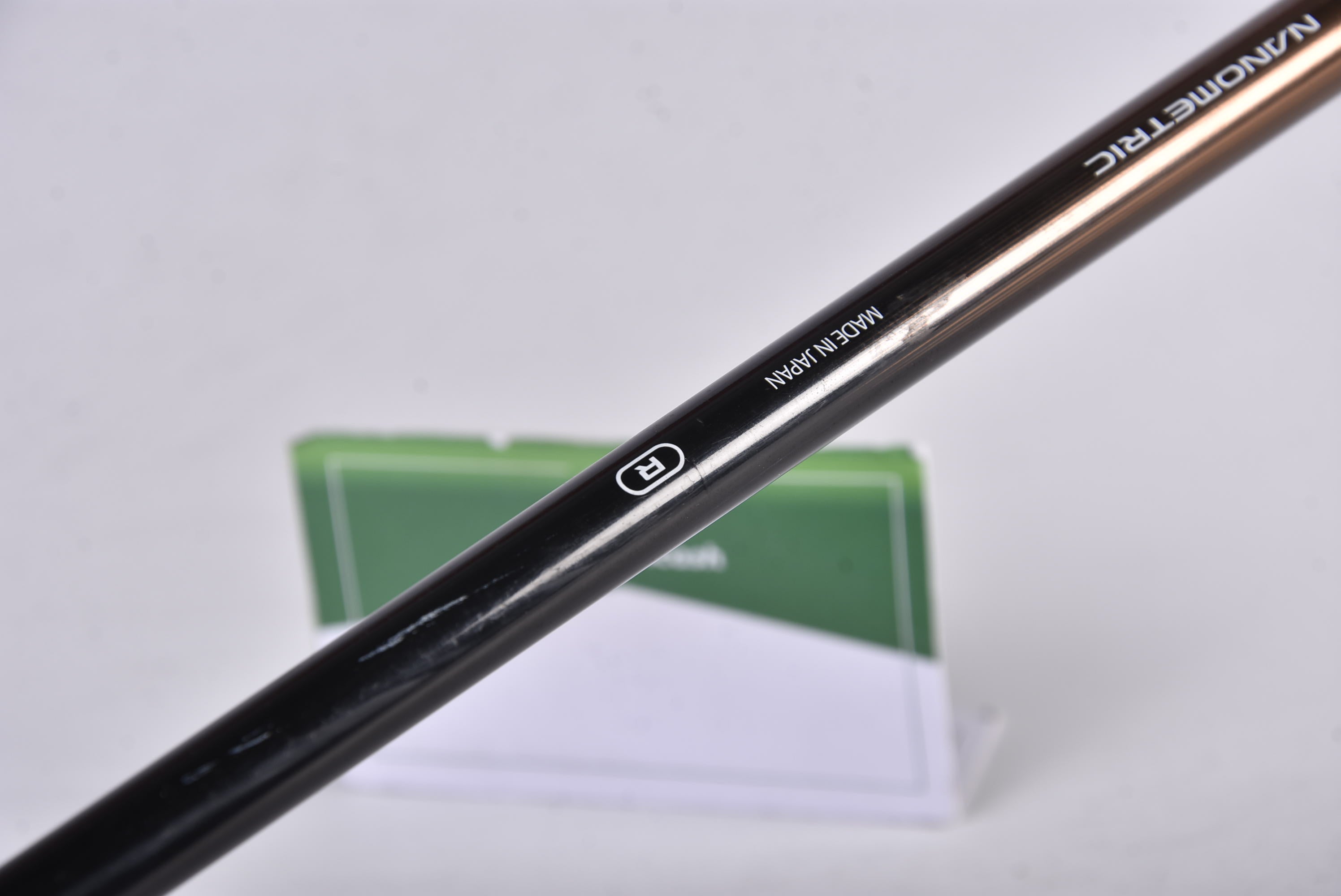 Yonex Royal Ezone Pitching Wedge / 44 Degree / Regular Flex Yonex Nanometric