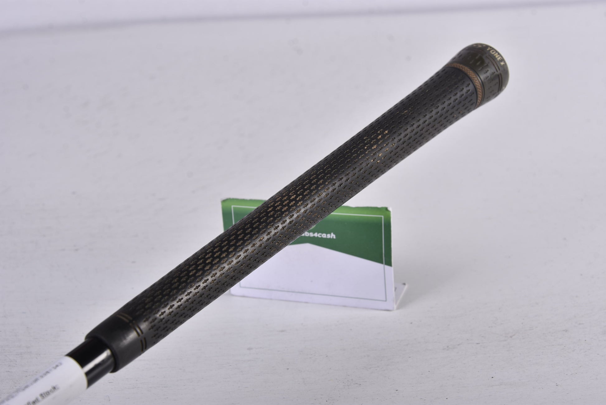 Yonex Royal Ezone Pitching Wedge / 44 Degree / Regular Flex Yonex Nanometric