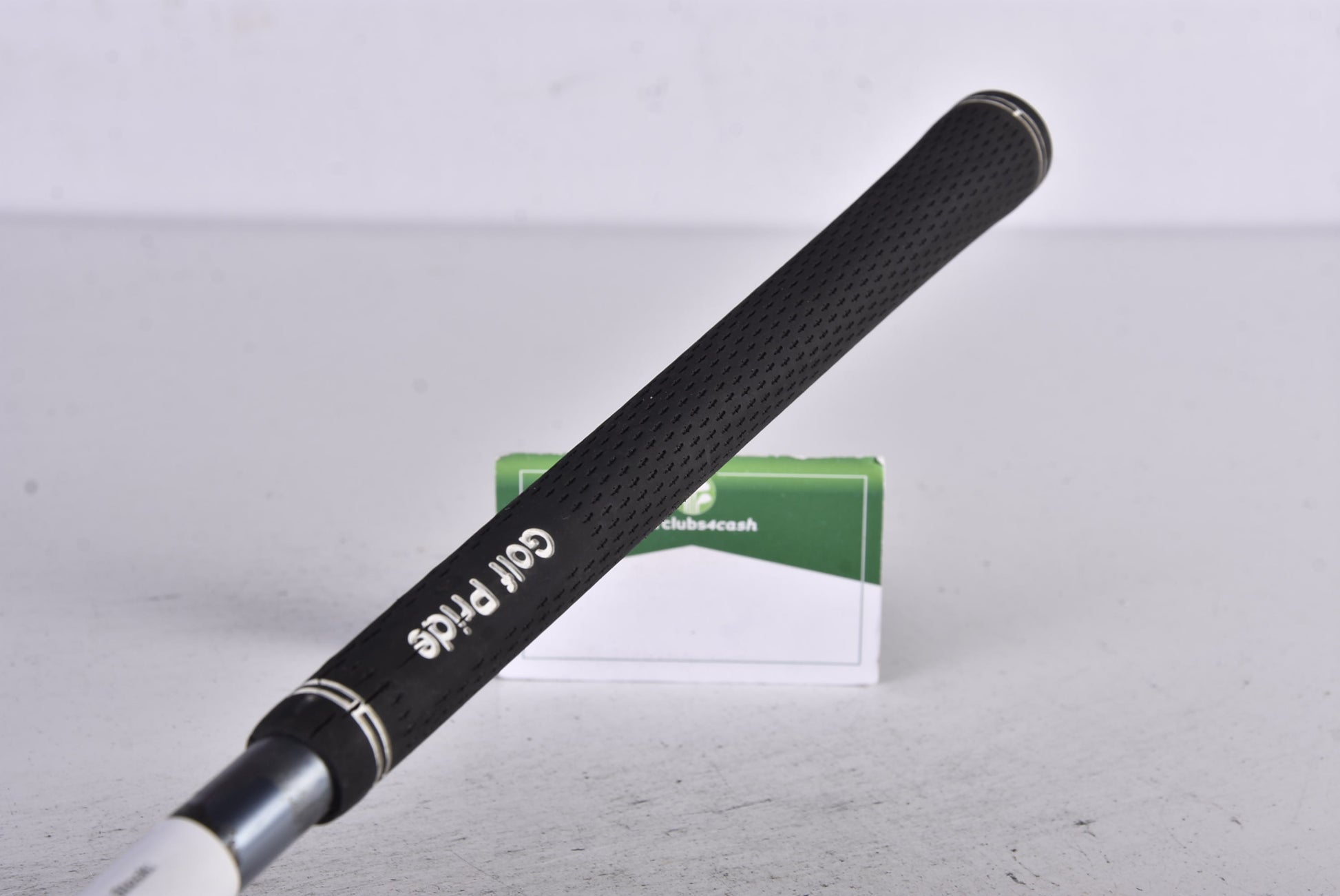 Ladies Cobra M-Speed #3 Wood / 18 Degree / Ladies Flex Bassara M-Speed 45 Shaft