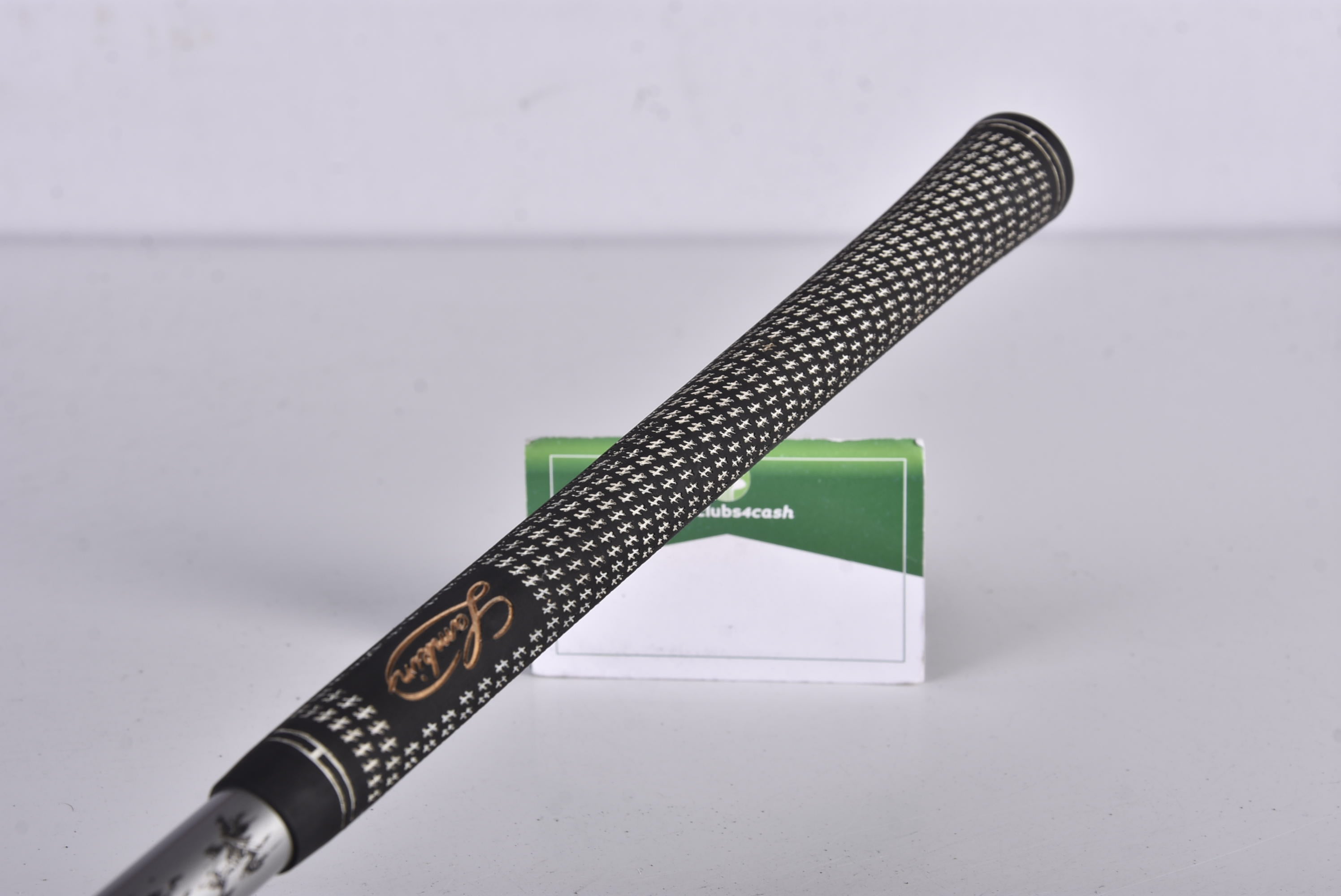 Ladies MD Golf Superstrong EQL #3 Wood / 15 Degree / Ladies Flex ProLaunch 45