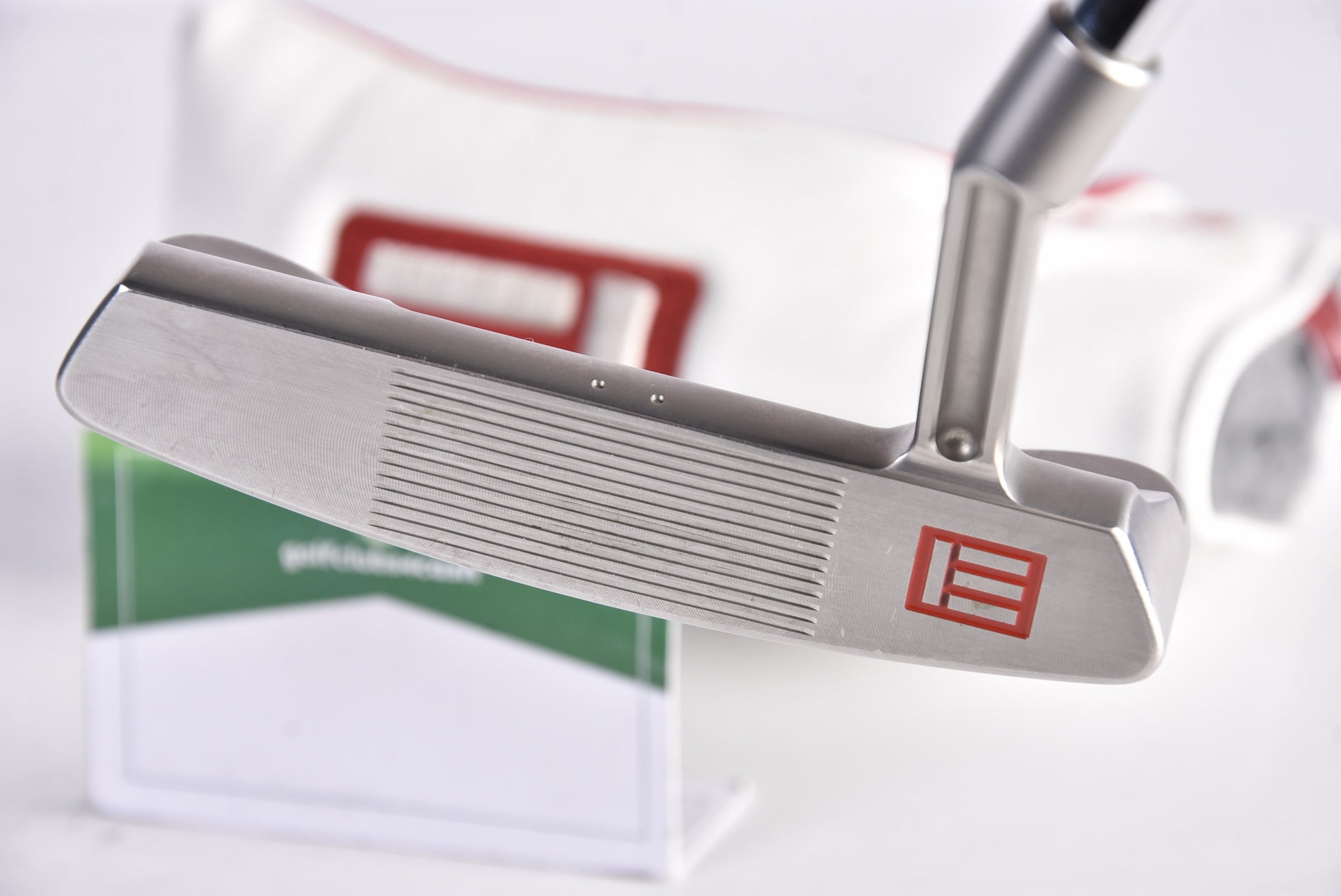 Evnroll Classics ER1TS Putter / 34 Inch