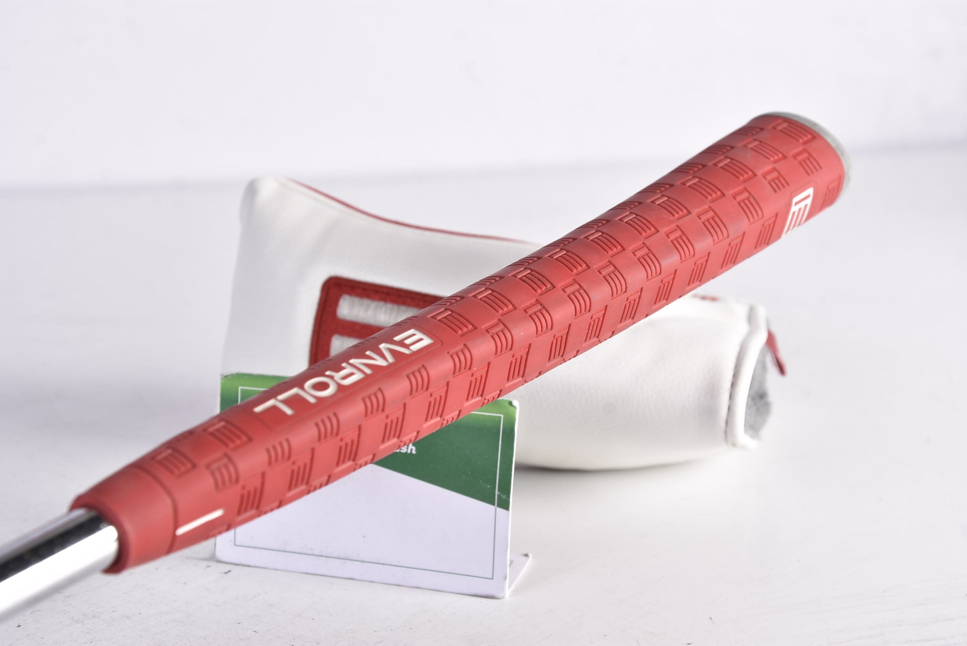 Evnroll Classics ER1TS Putter / 34 Inch