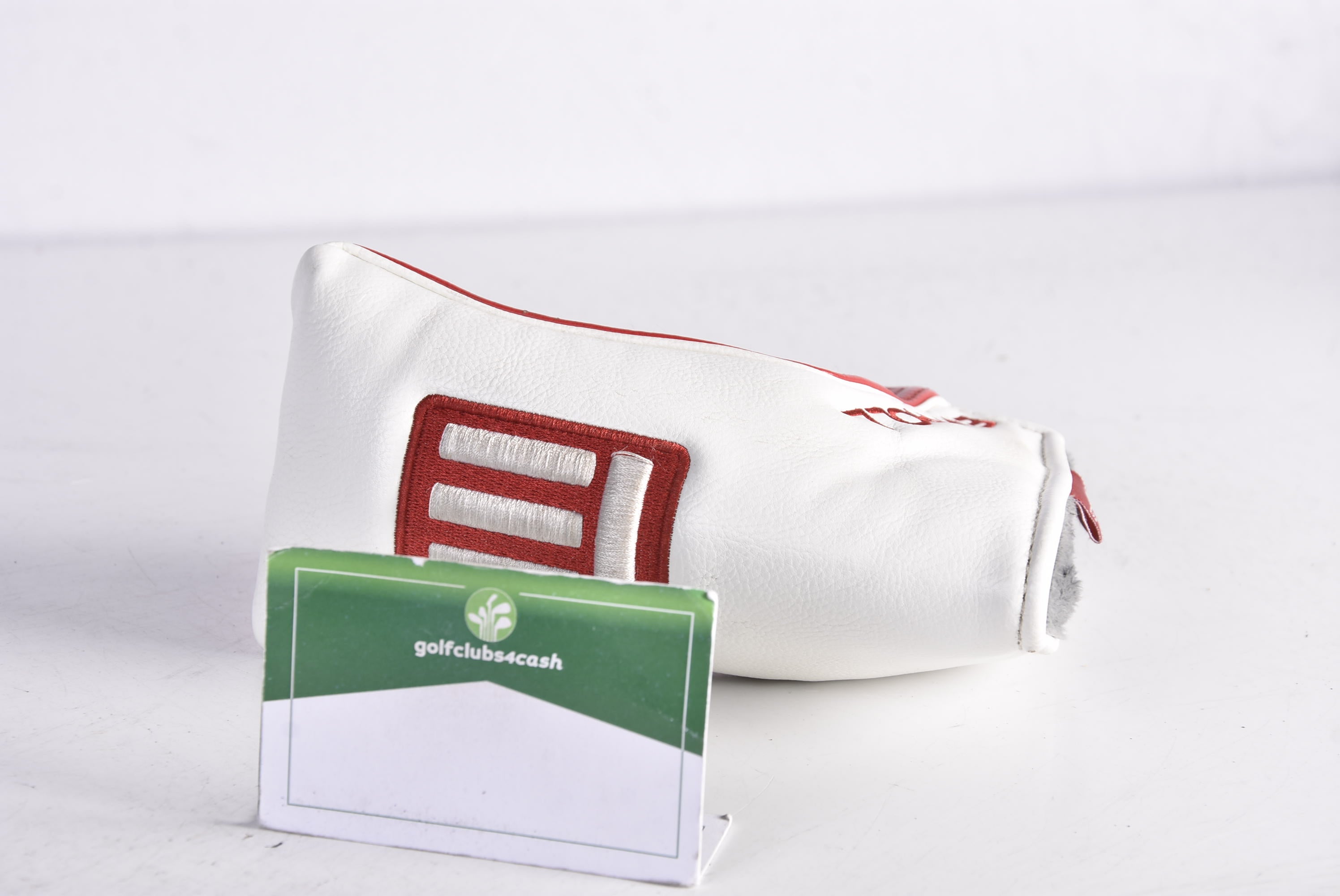 Evnroll Classics ER1TS Putter / 34 Inch