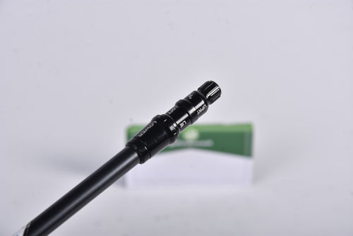 Diamana S+ Plus Limited 60 Driver Shaft / Regular Flex / Taylormade 2nd Gen