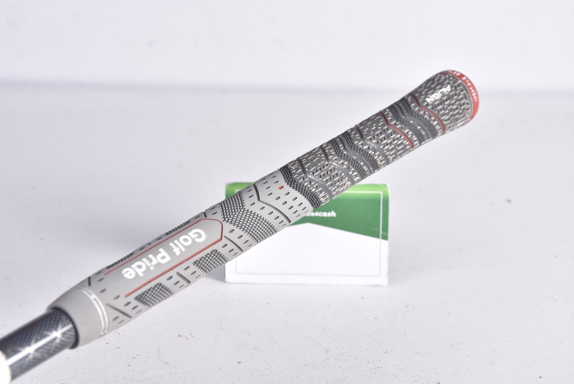 Callaway Paradym Triple Diamond #3 Wood / 14 Degree / Stiff Flex Tensei AV White