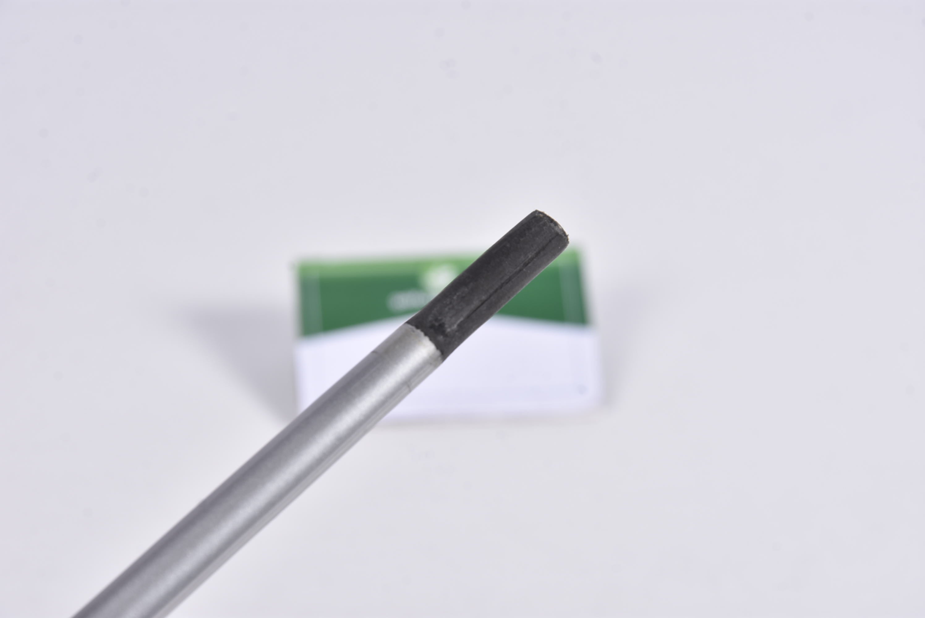 Oban Devotion HB 65 Fairway Shaft / X Flex / .335 Tip