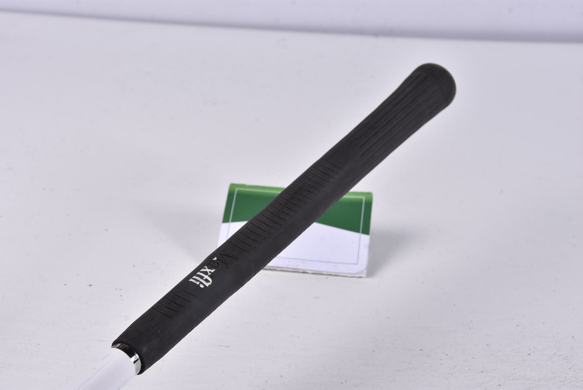 Maxfli Midsize VHL #3 Iron / Regular Flex True Temper VHL Shaft