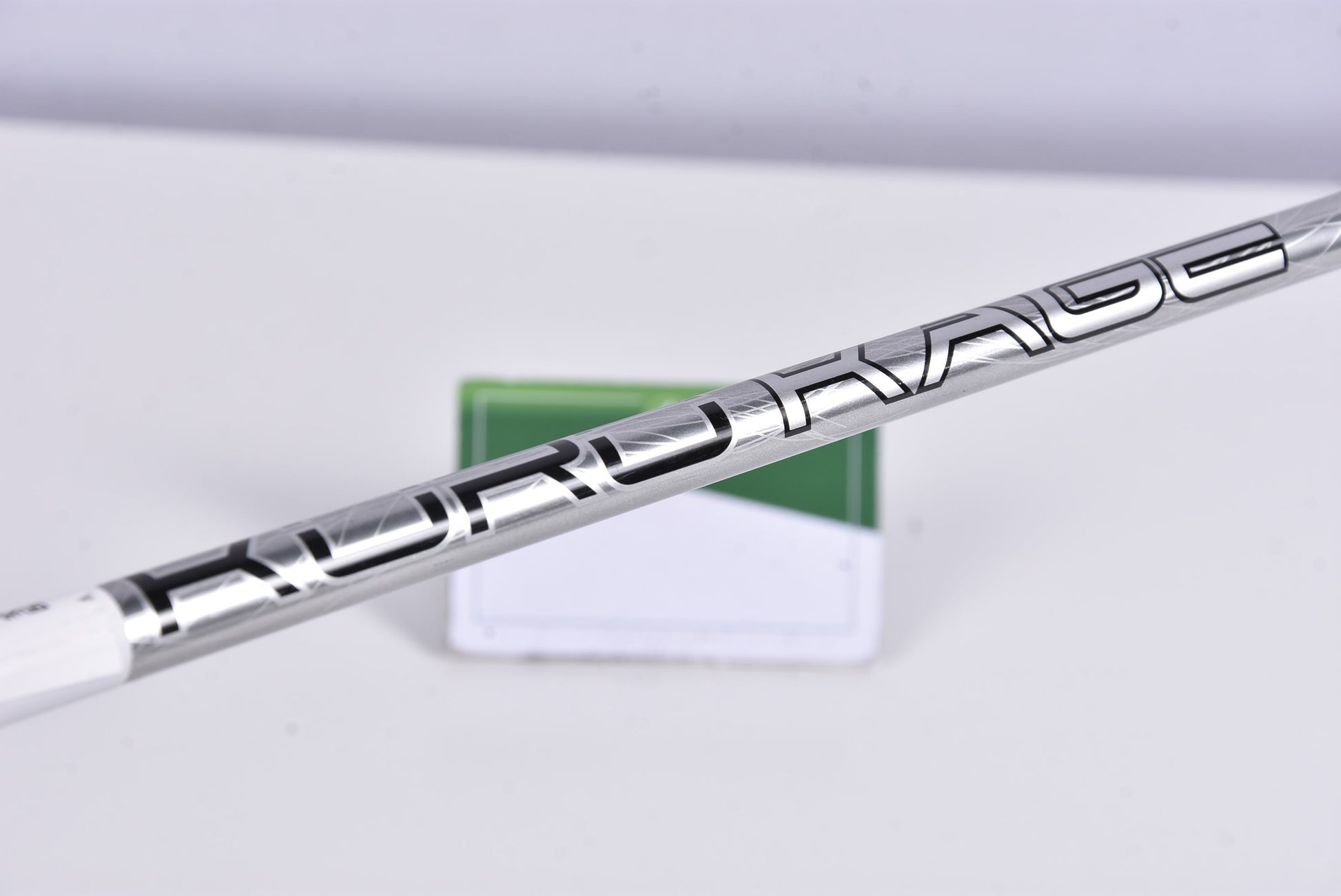 Ladies Kuro Kage Black 45 #5 Wood Shaft / Ladies Flex / Titleist 2nd Gen