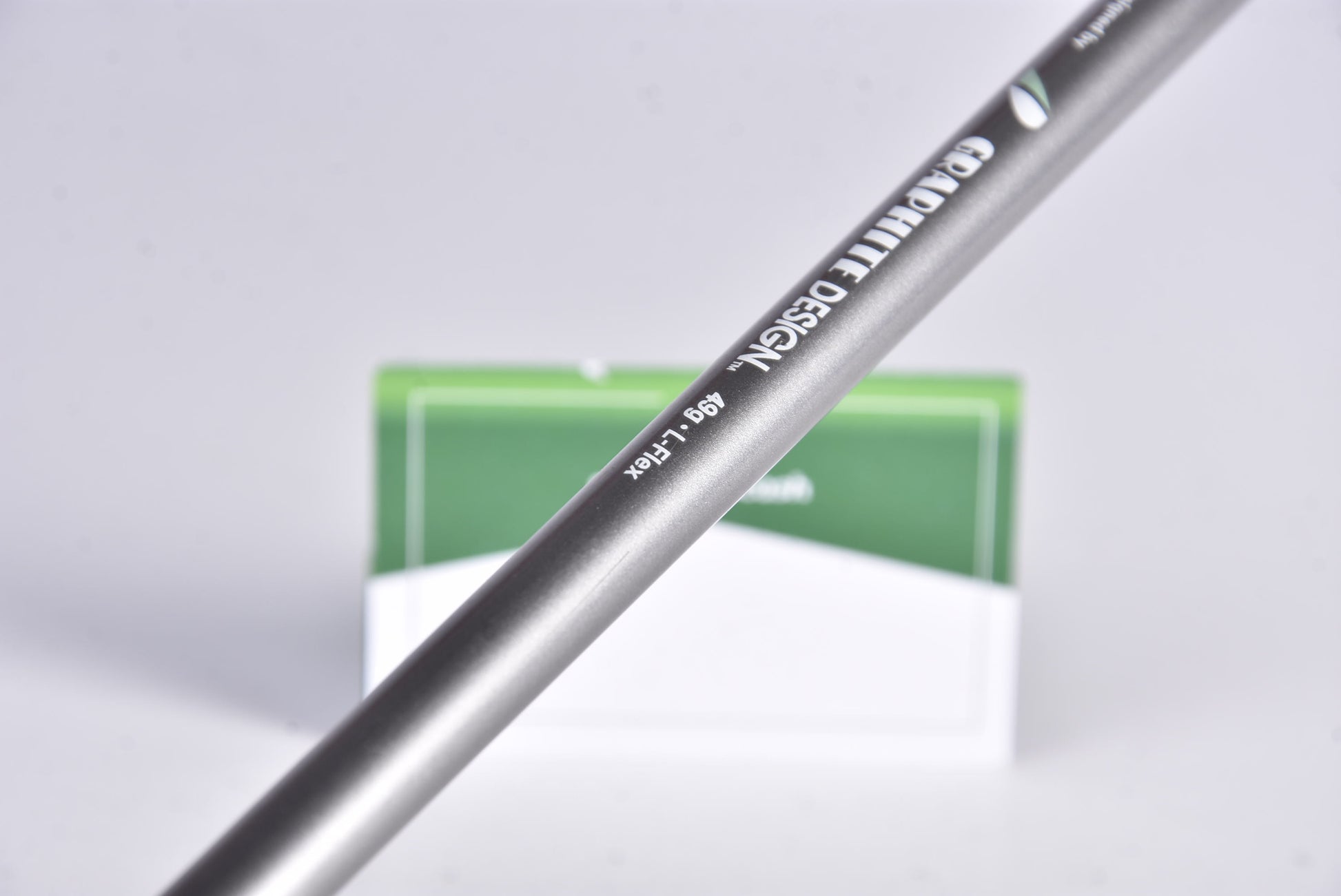 Ladies Cleveland Bloom #5 Wood / 19 Degree / Ladies Flex Graphite Design YSQt 49