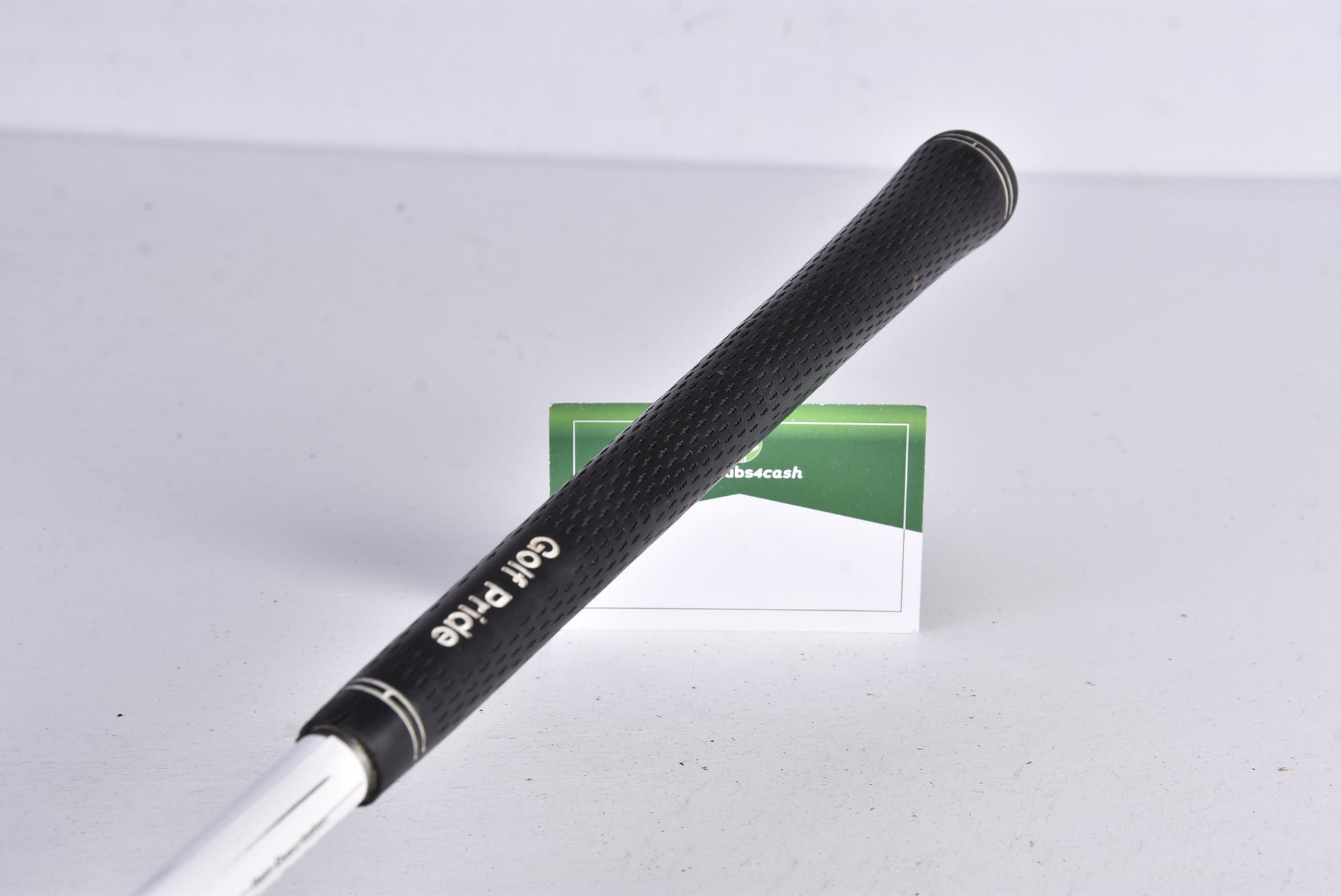 Ladies Cleveland Bloom #5 Wood / 19 Degree / Ladies Flex Graphite Design YSQt 49