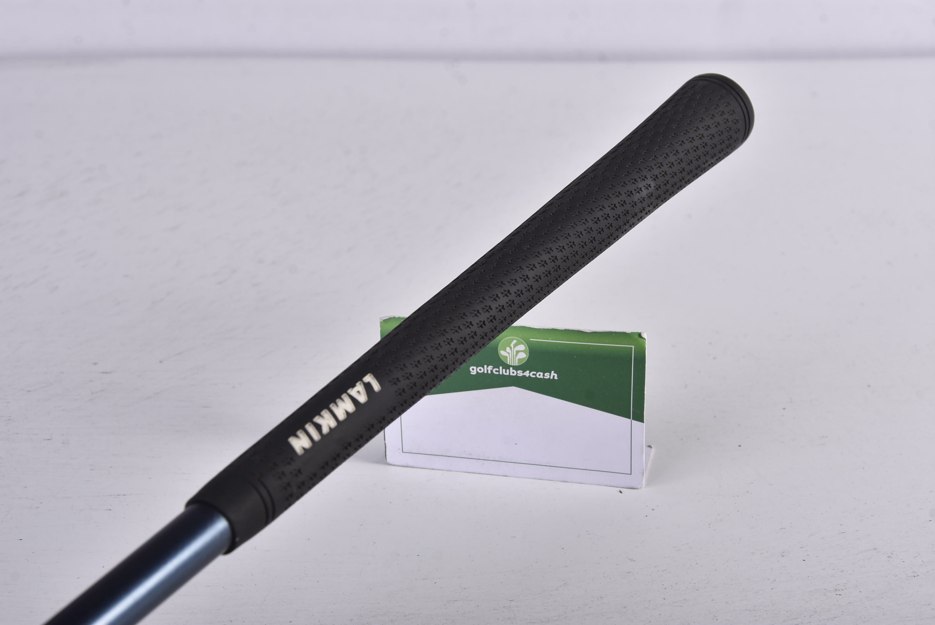 Ladies Yonex V.Mass 270FL #8 Iron / Ladies Flex Yonex UL-Titanium 50 Shaft