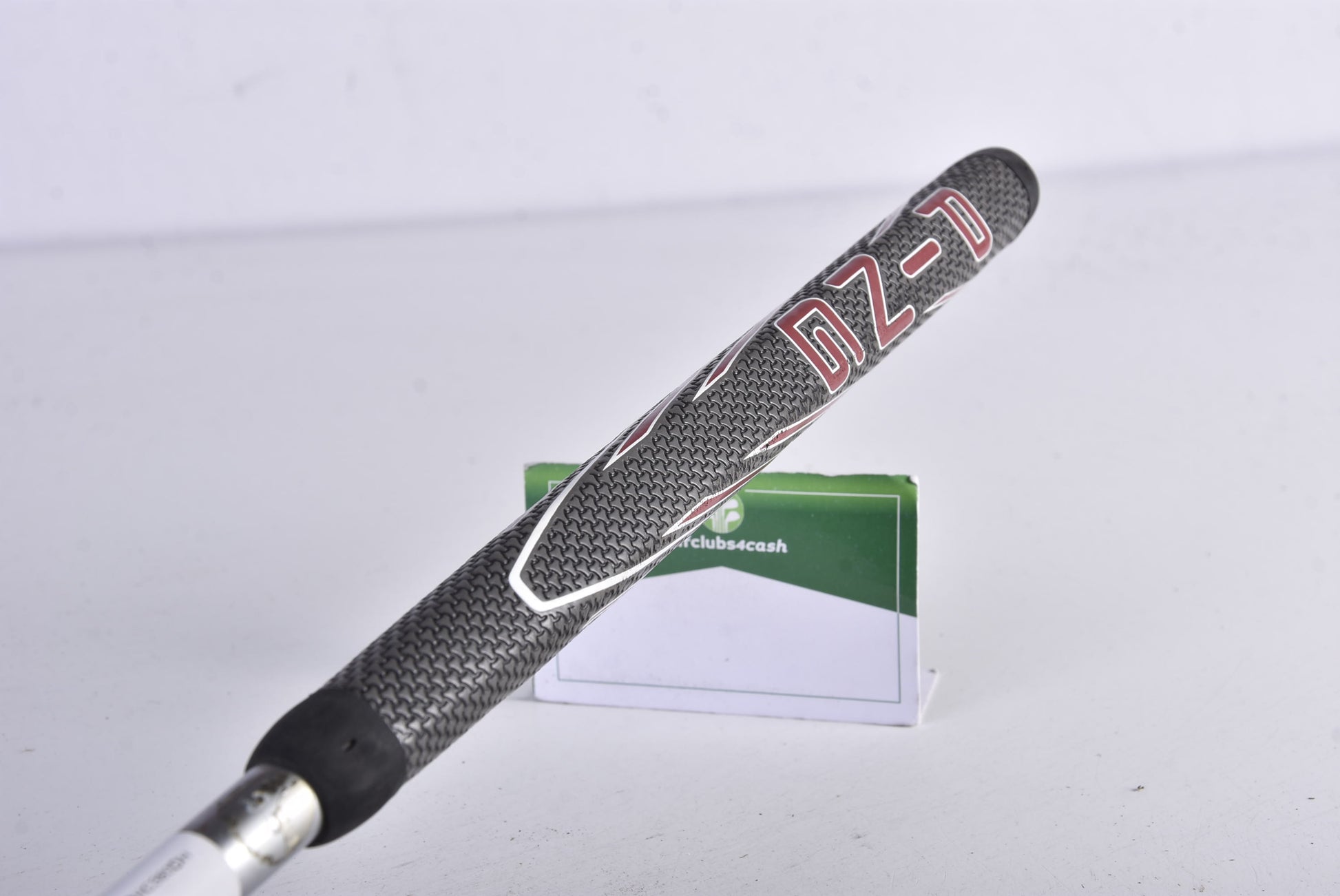 Titleist Bullseye Standard Putter / 35 Inch