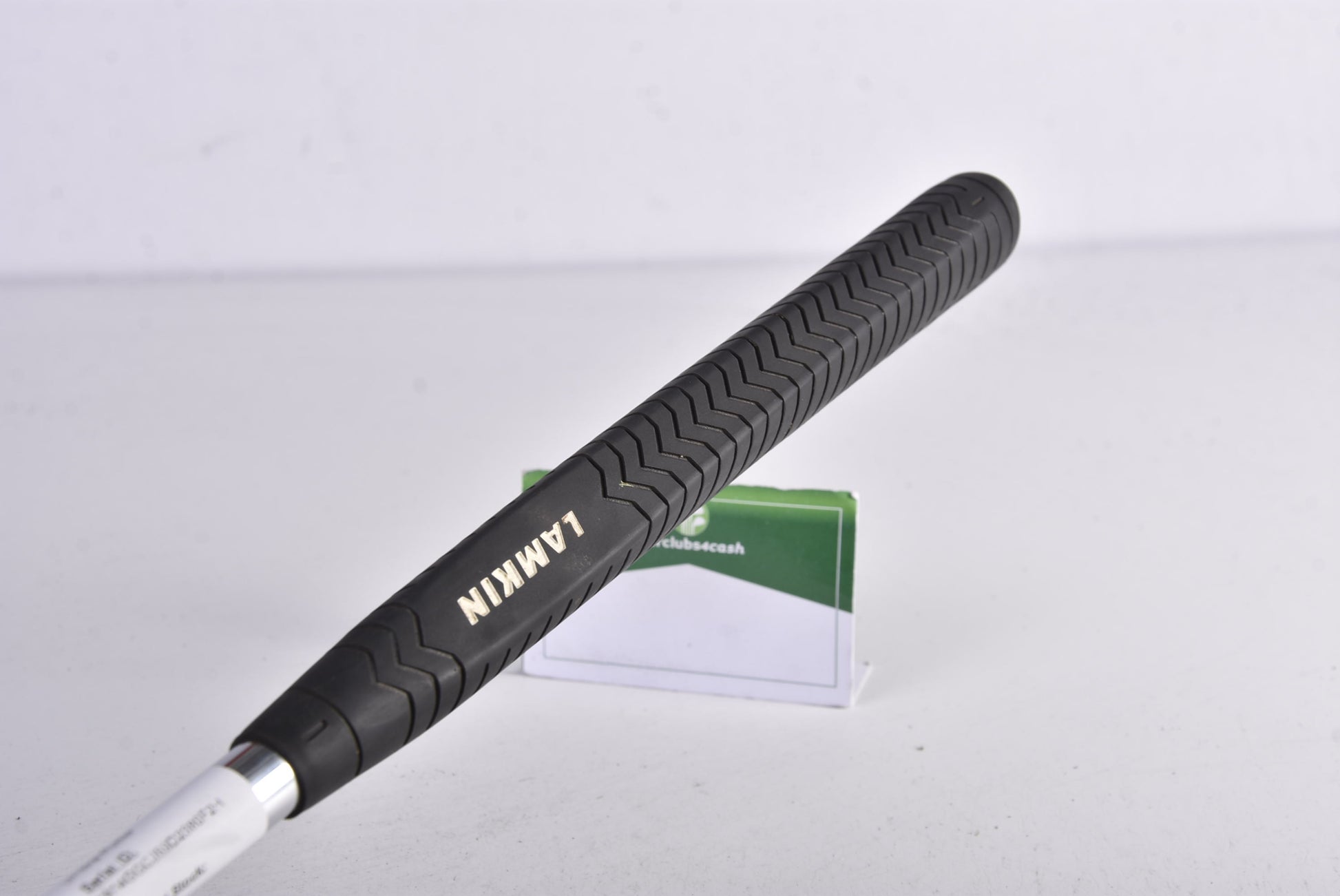 Axis1 Umbra Putter / 35 Inch
