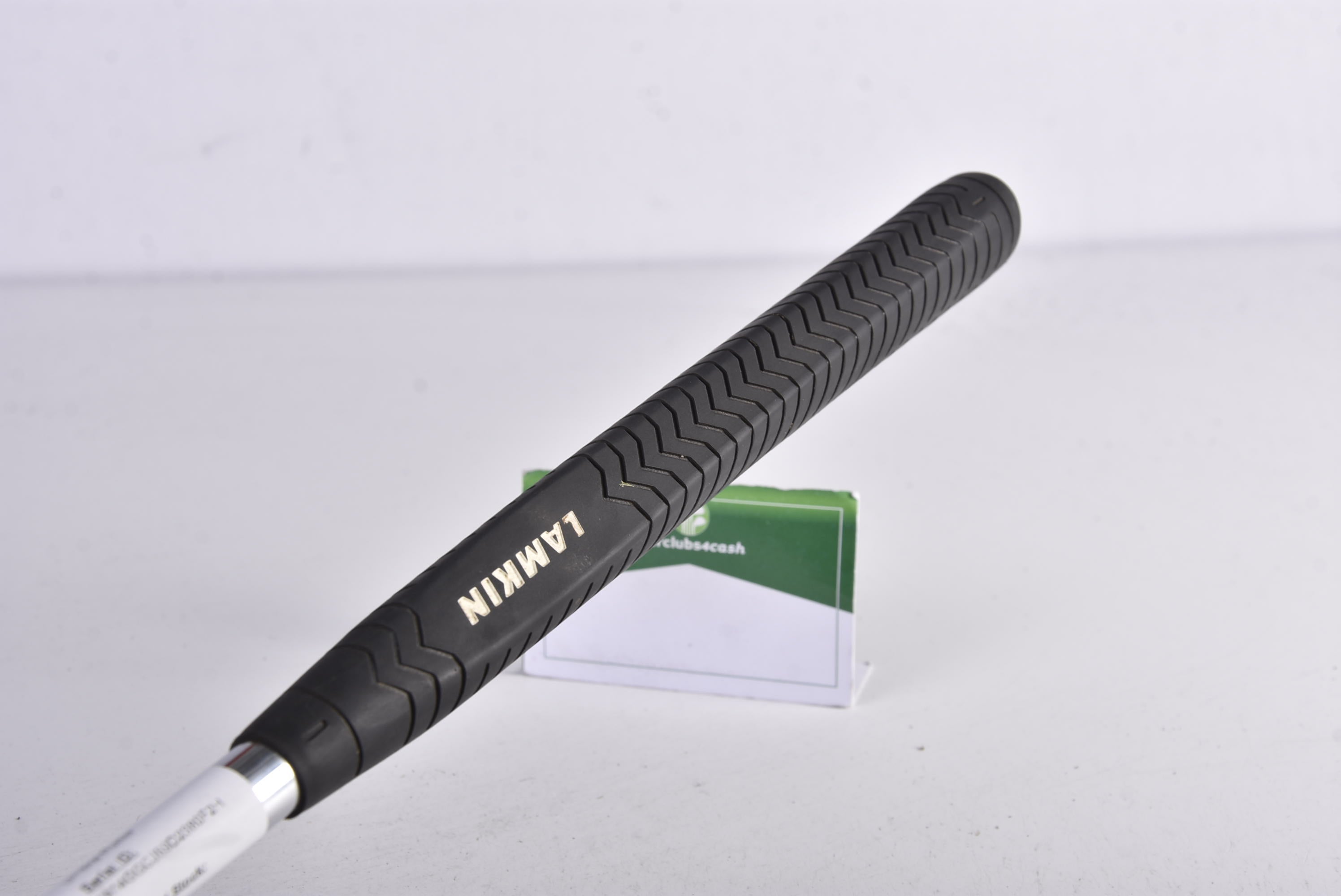 Axis1 Umbra Putter / 35 Inch