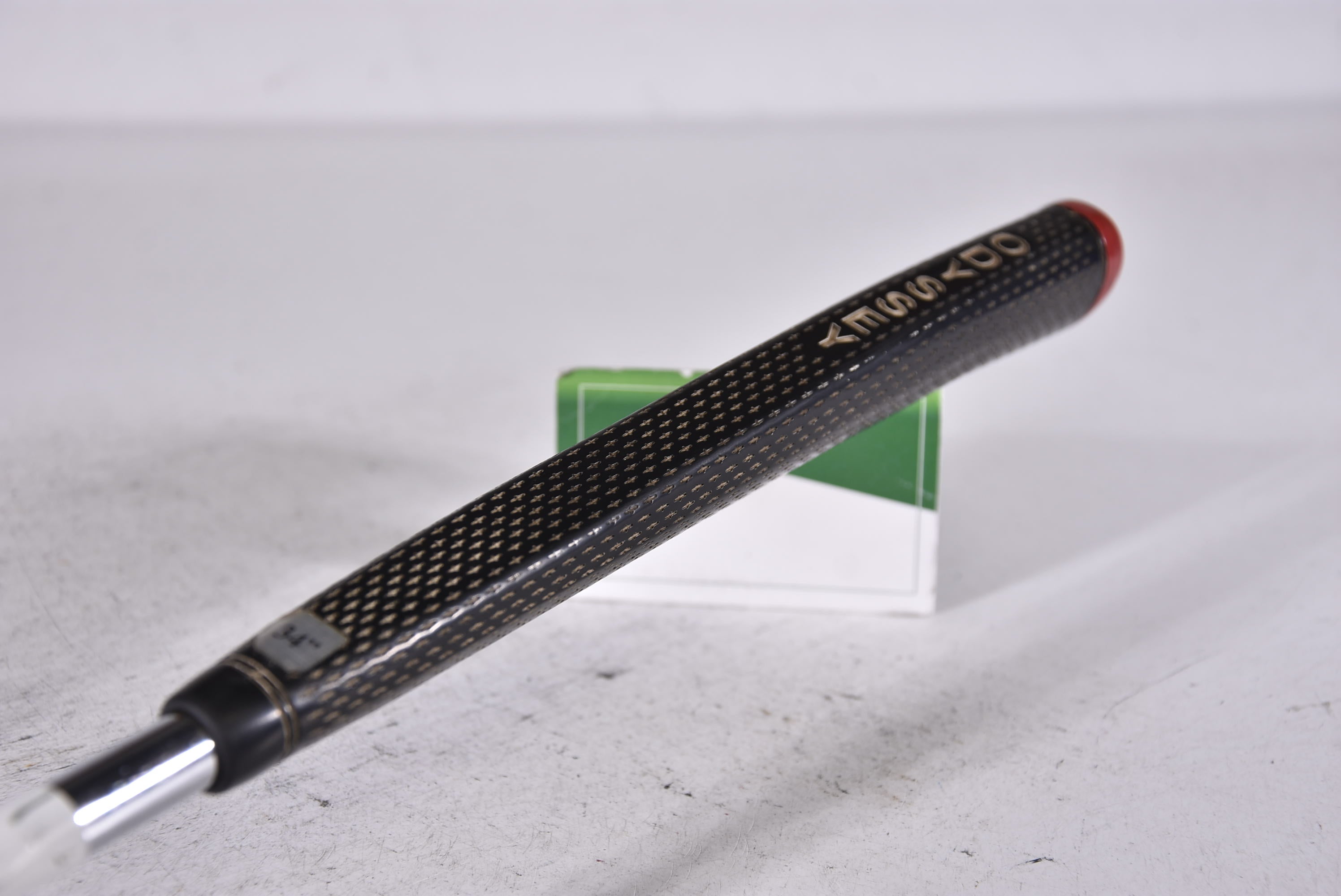 Odyssey White Hot Pro 9 Putter / 34 Inch