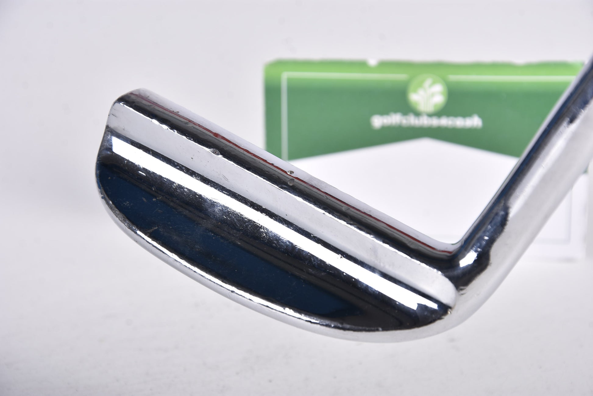 Left Hand Yonex ADX Tour Forged Putter / 36 Inch