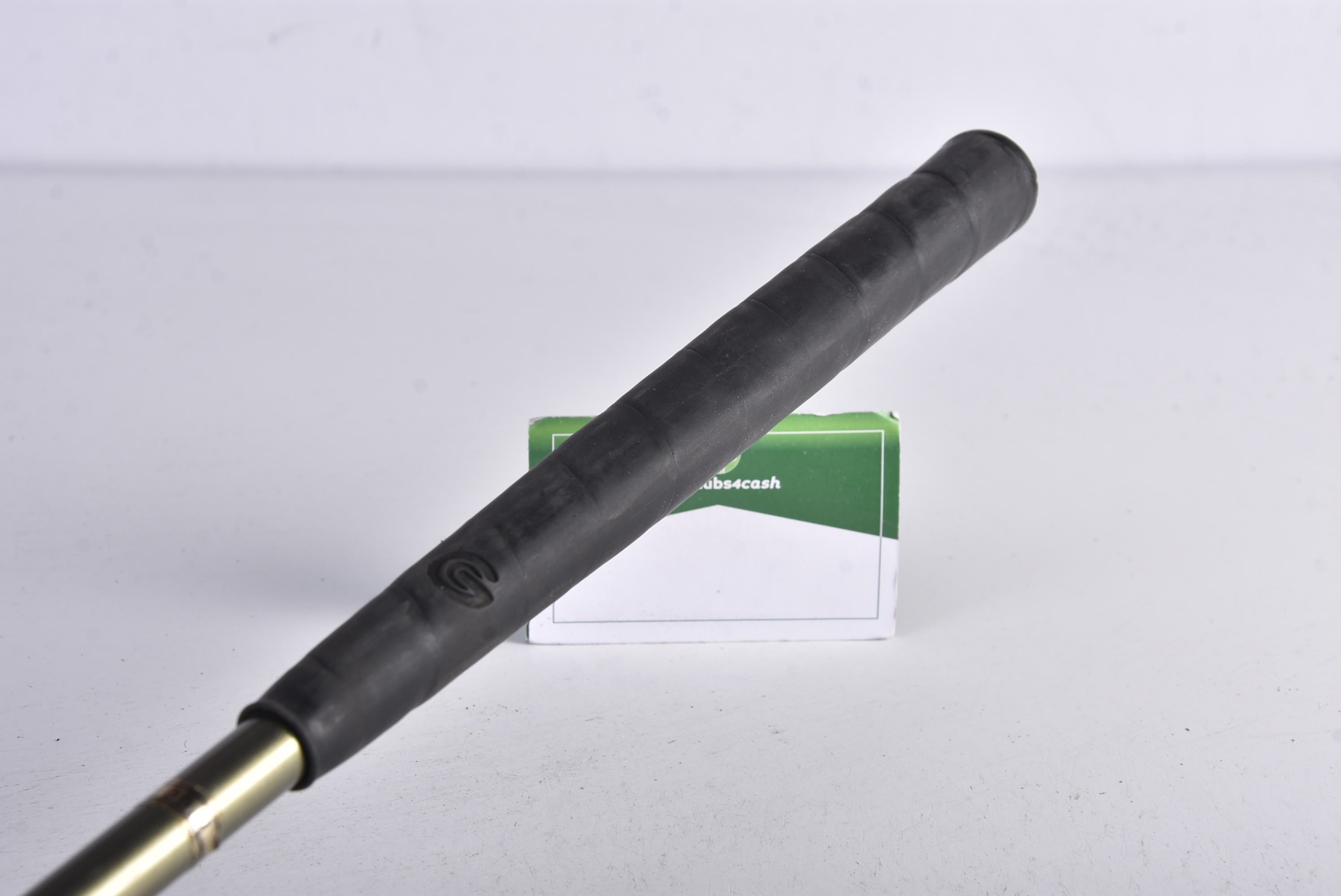 Left Hand Yonex ADX Tour Forged Putter / 36 Inch