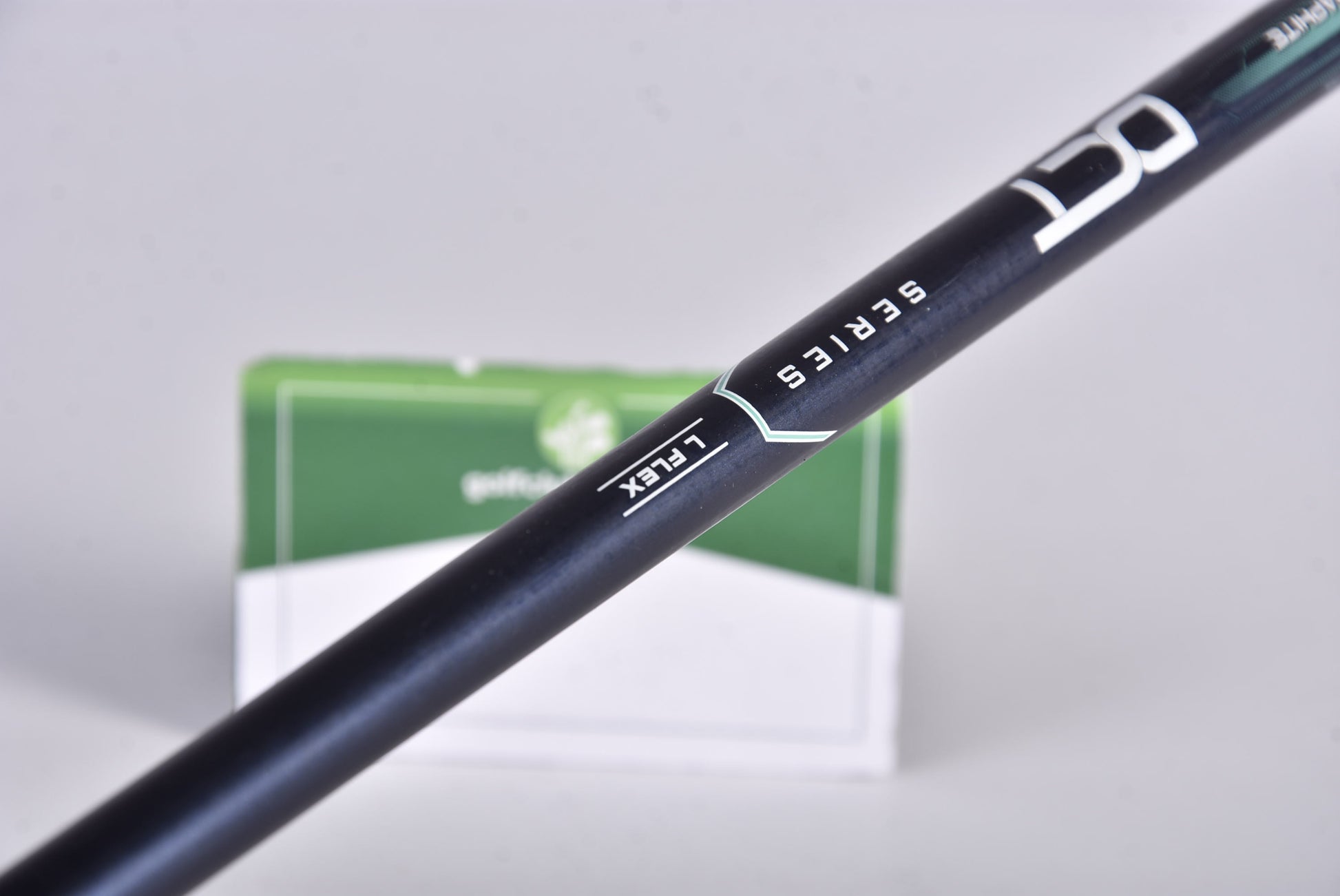 Ladies MacGregor DCT 2000 #3 Wood / 17 Degree / Ladies Flex Macgregor DCT 2000