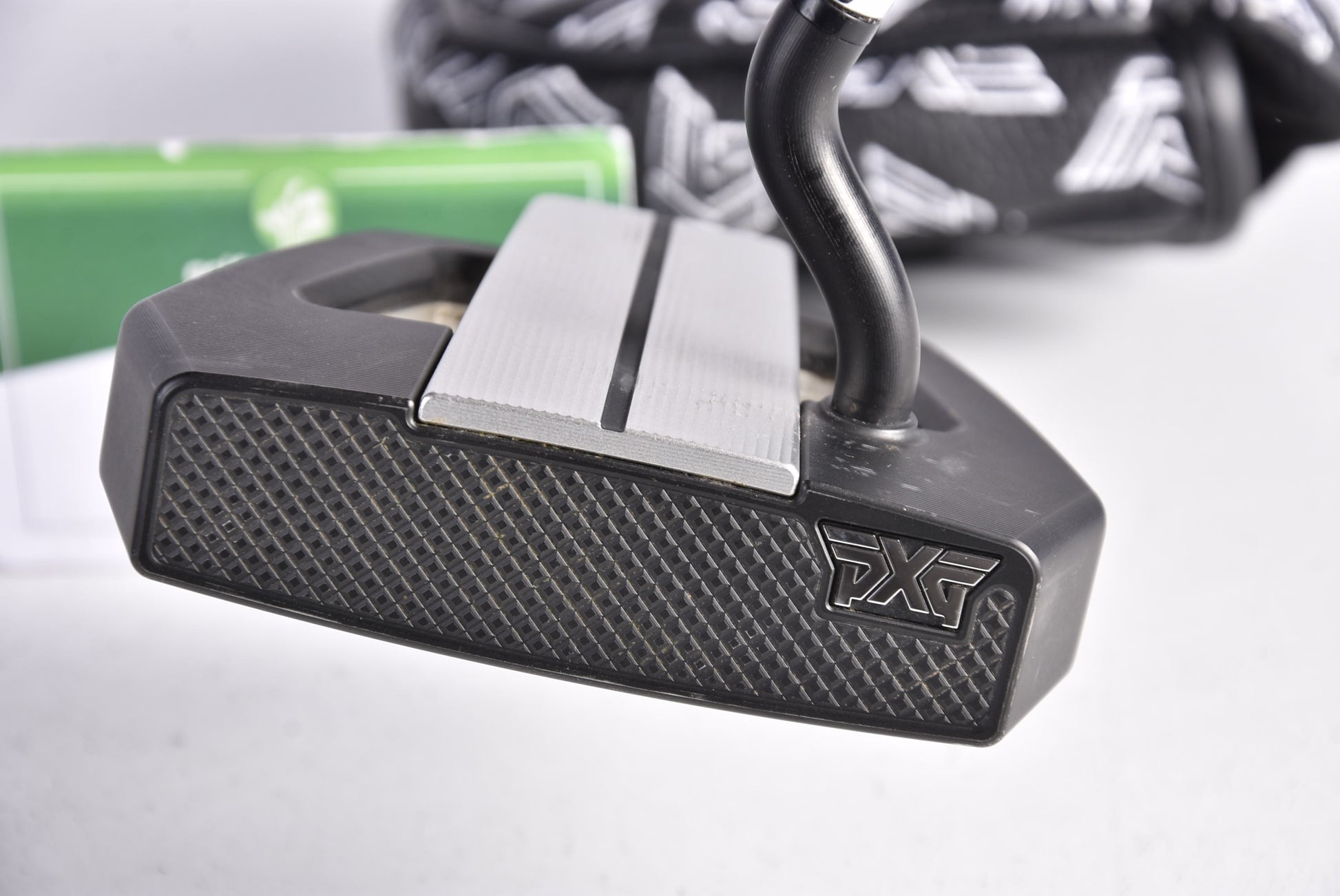 PXG Allan Putter / 34 Inch