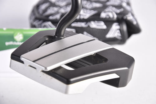 PXG Allan Putter / 34 Inch