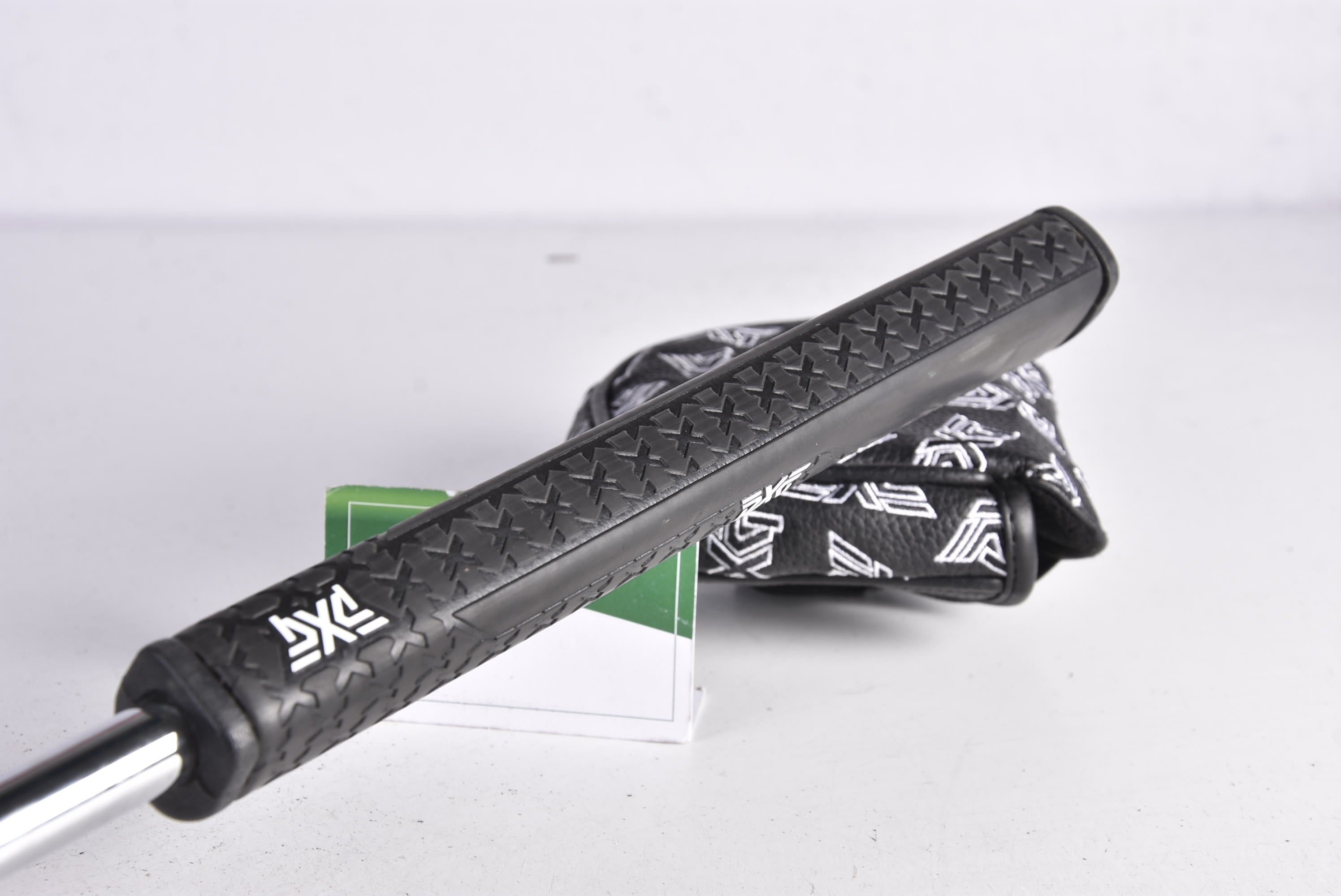 PXG Allan Putter / 34 Inch
