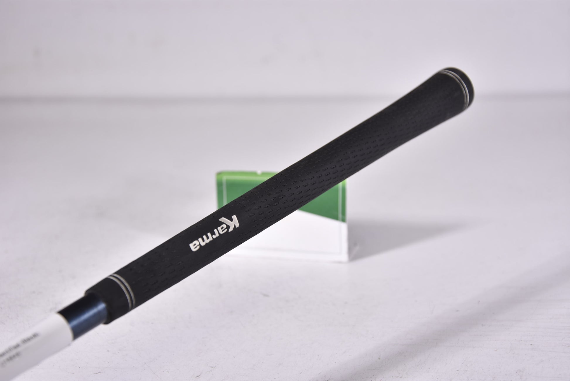 Ladies Yonex V-Mass 270 FL #3 Wood / 18 Degree / Ladies Flex Yonex UltimumTi 50