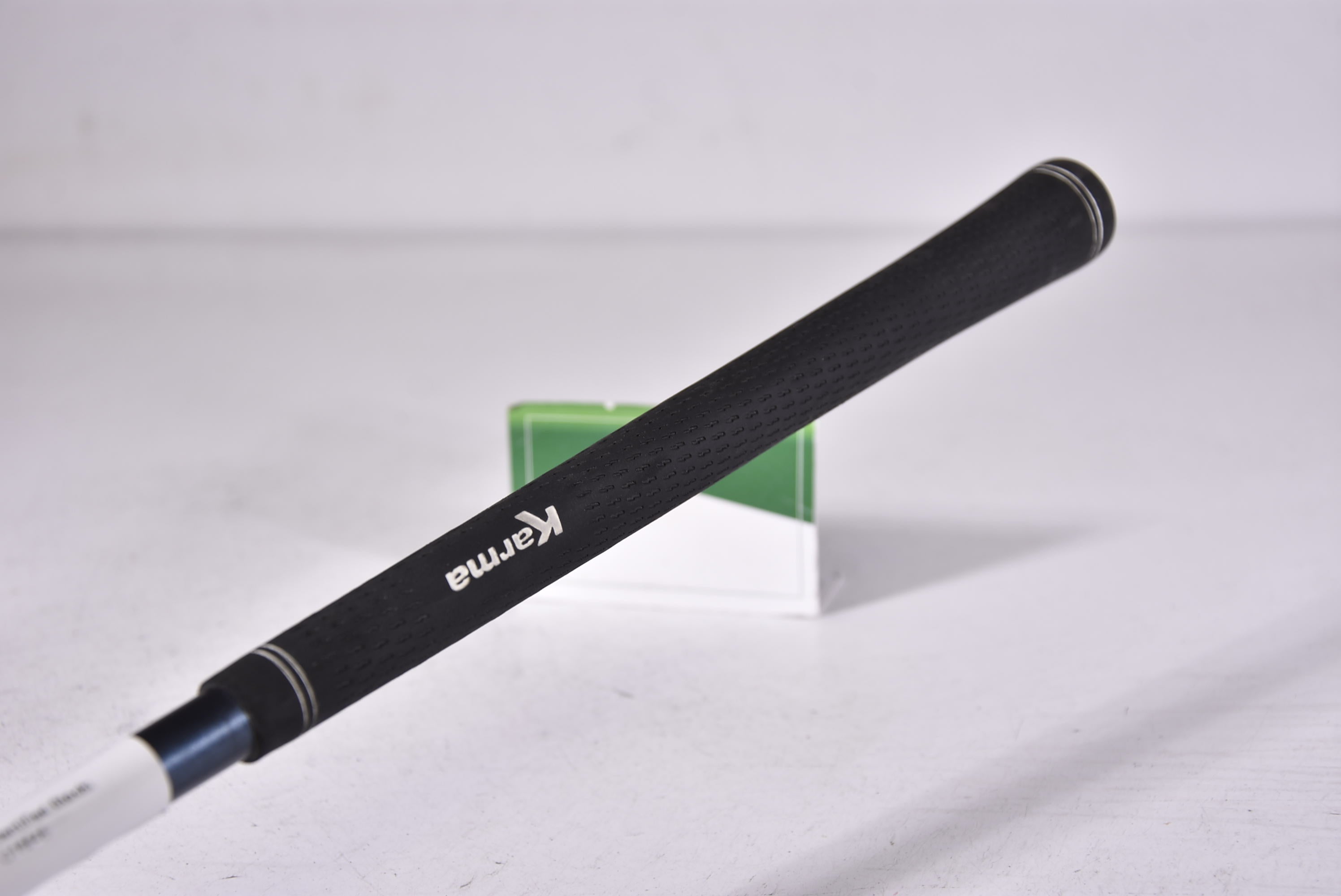 Ladies Yonex V-Mass 270 FL #3 Wood / 18 Degree / Ladies Flex Yonex UltimumTi 50