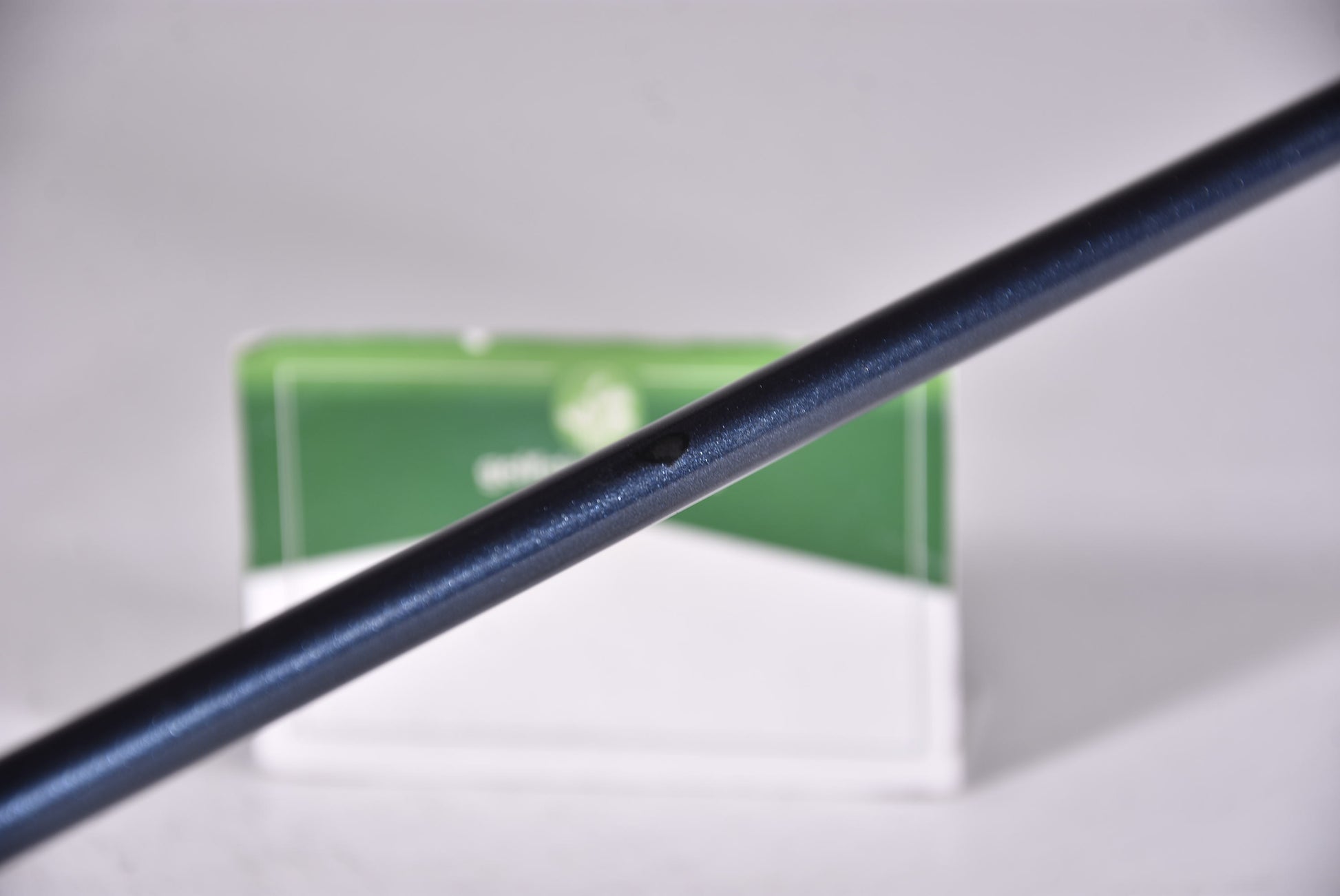 Ladies Yonex V-Mass 270 FL #3 Wood / 18 Degree / Ladies Flex Yonex UltimumTi 50