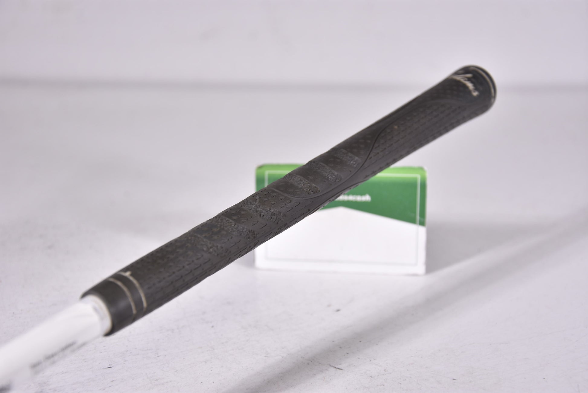 Ladies Adams Tight Lies 2.0 #3 Wood / 16 Degree / Ladies Flex Kuro Kage 45 Shaft