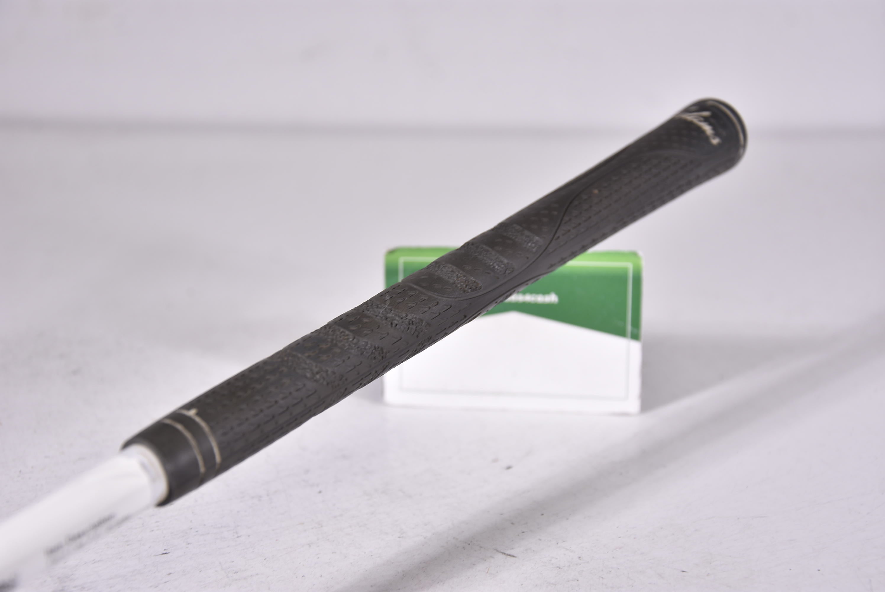 Ladies Adams Tight Lies 2.0 #3 Wood / 16 Degree / Ladies Flex Kuro Kage 45 Shaft