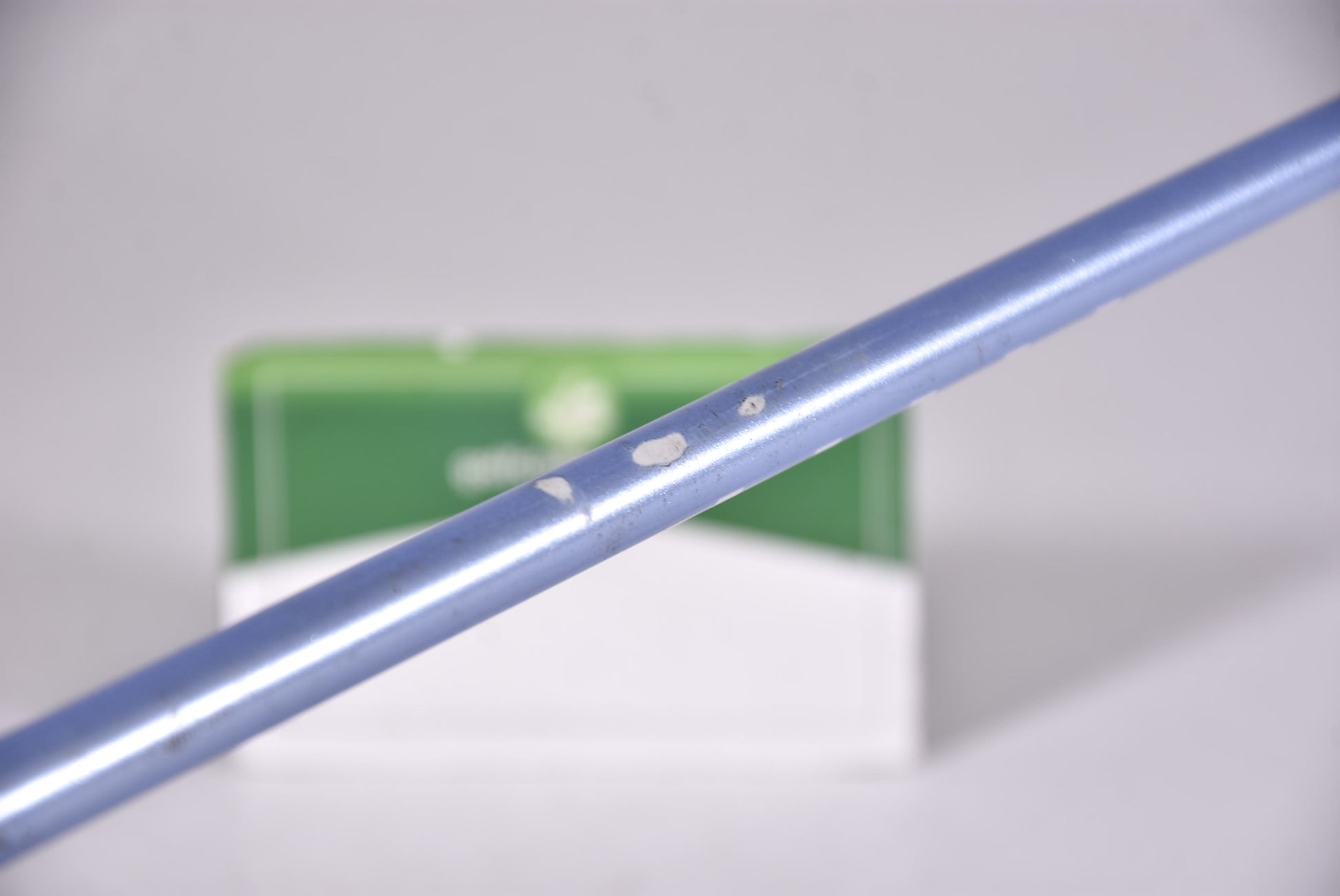 Ladies Adams Tight Lies 2.0 #3 Wood / 16 Degree / Ladies Flex Kuro Kage 45 Shaft