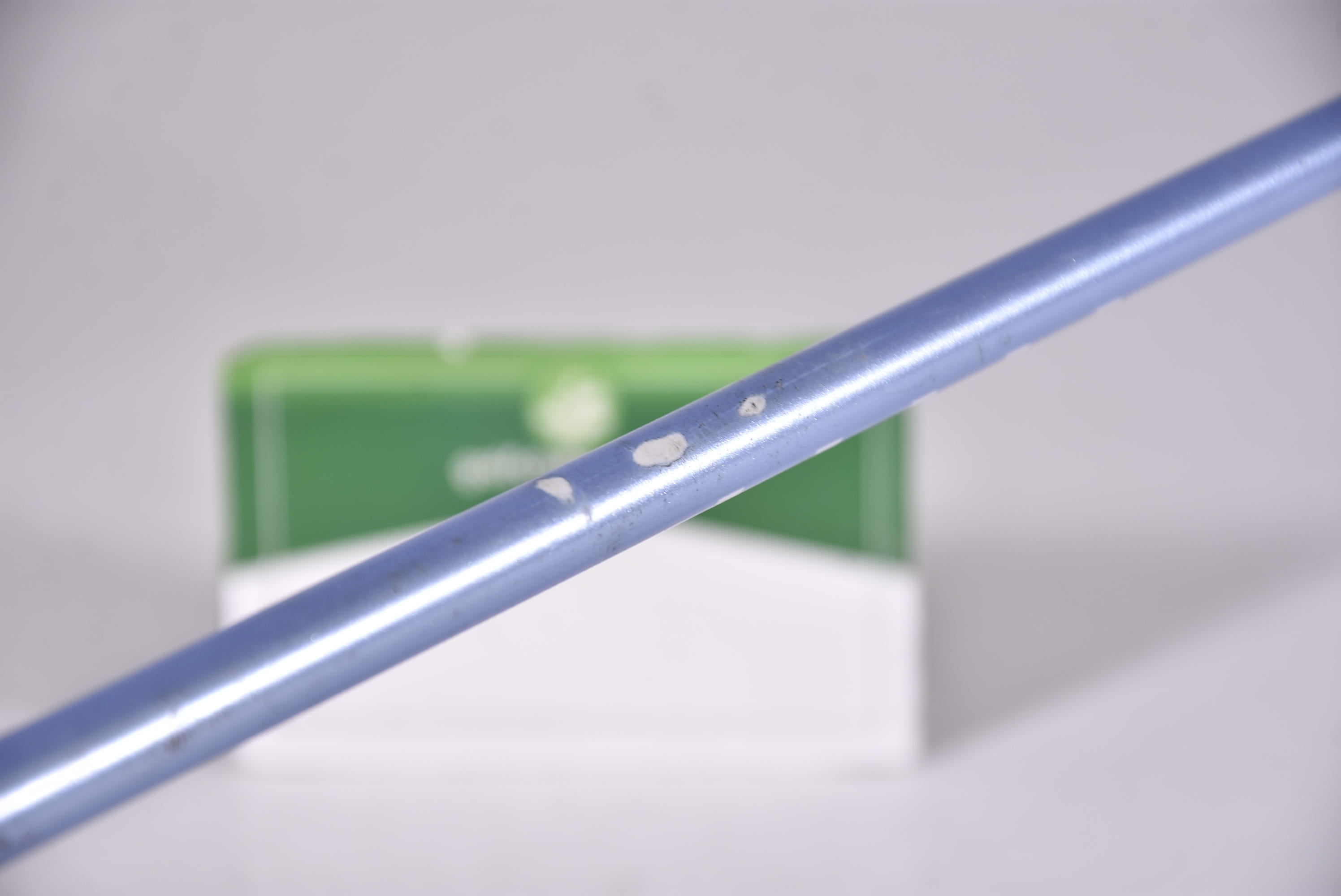 Ladies Adams Tight Lies 2.0 #3 Wood / 16 Degree / Ladies Flex Kuro Kage 45 Shaft