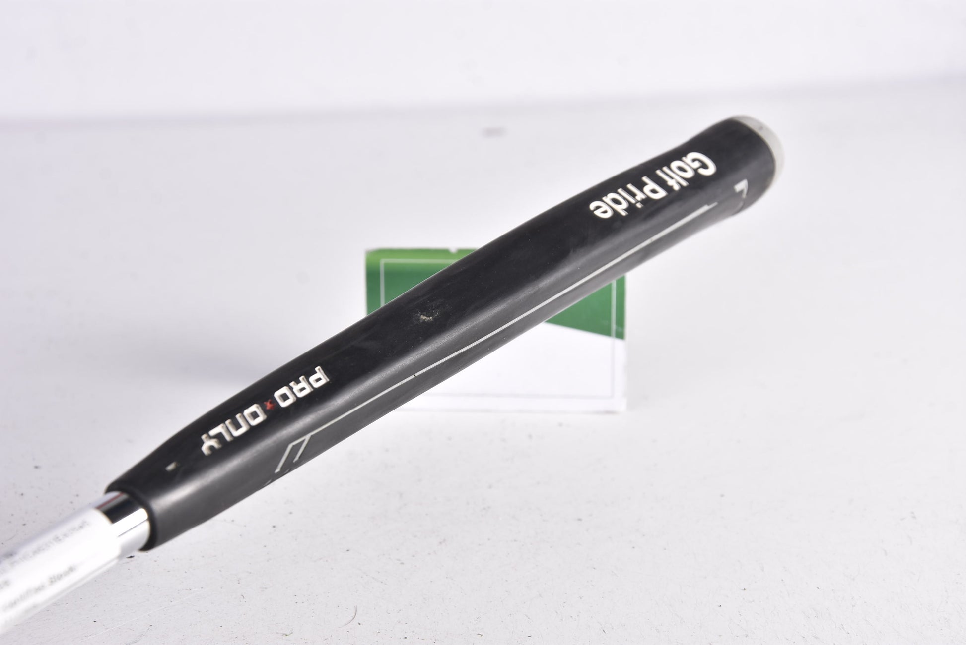 Odyssey White Hot XG #2 Putter / 35 Inch