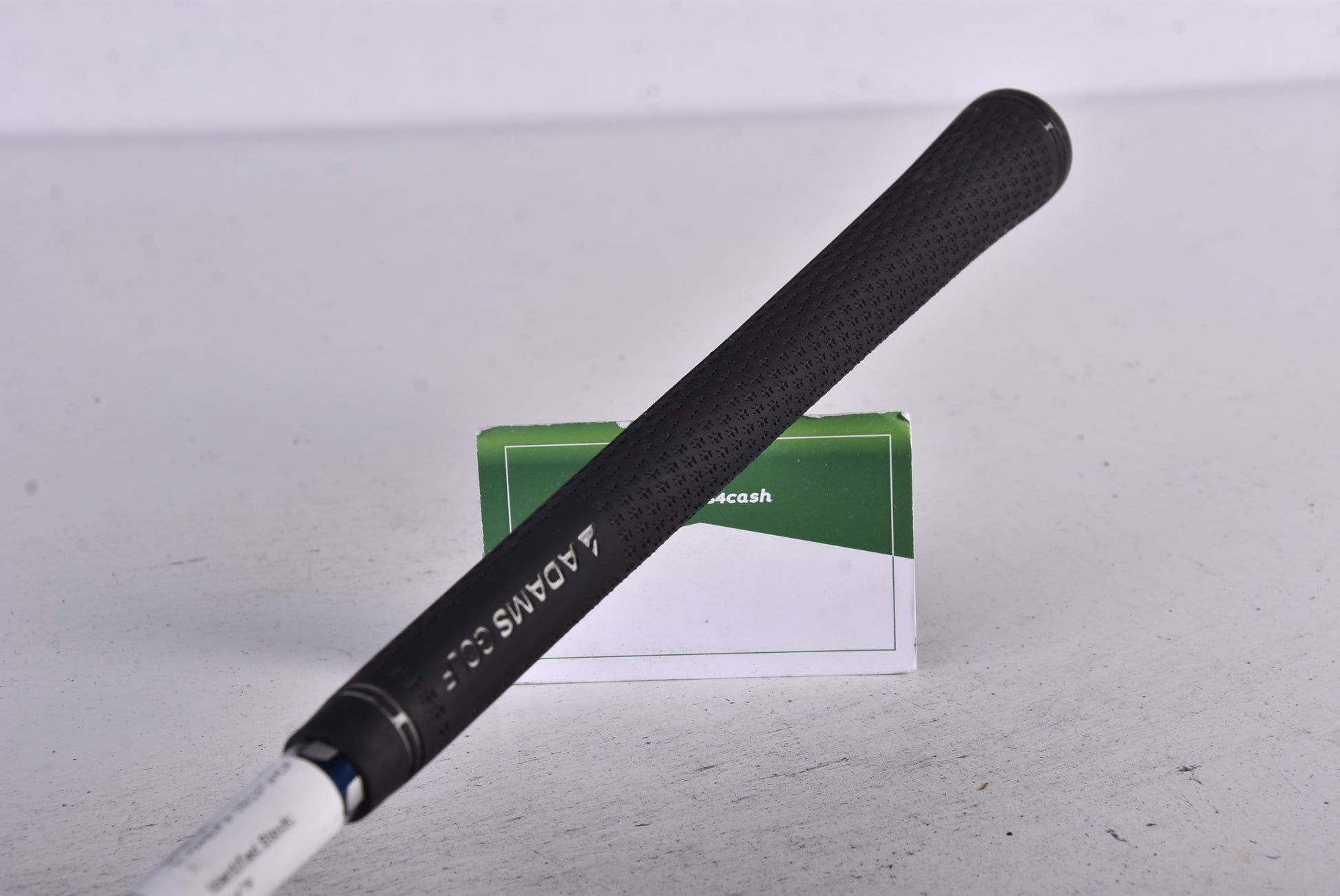 Adams Tight Lies ST #3 Wood / 13 Degree / Regular Flex BiMatrix TRi Shaft