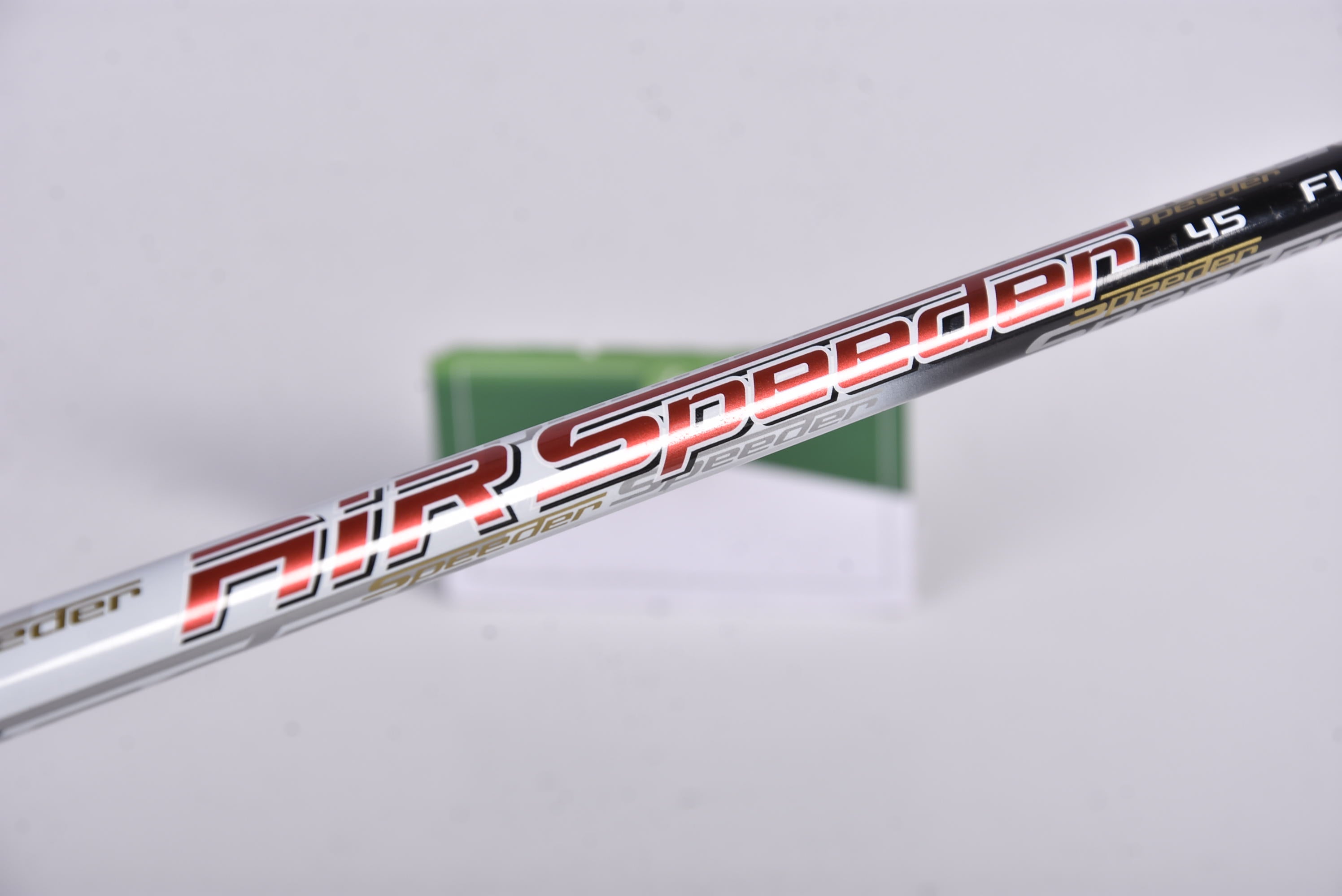 Speeder 665 EVOLUTION Ⅱ TS(S) Callaway アジャスタブル Speeder 665 EVOLUTION Ⅱ TS(S) Callaway アジャスタブル