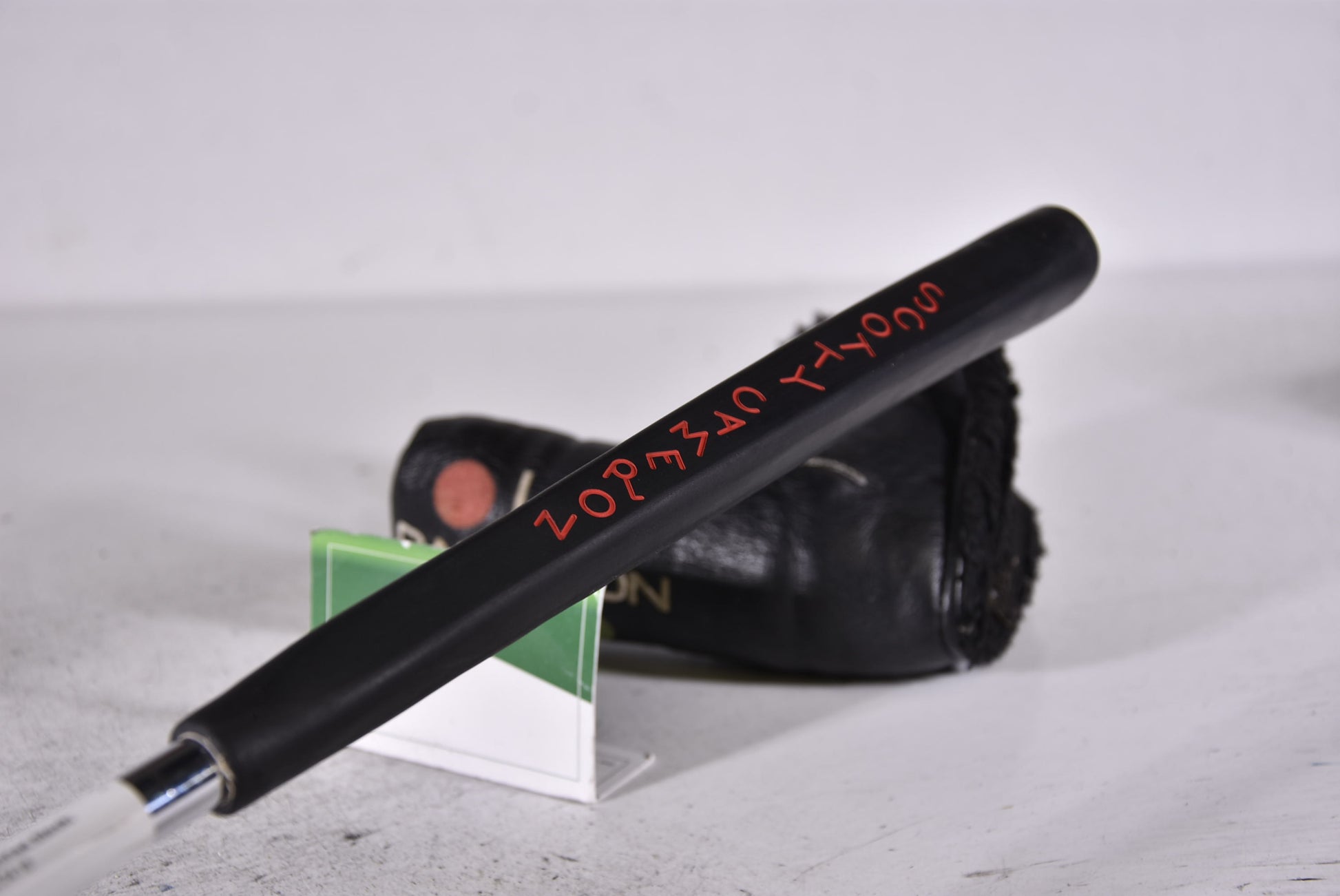 Scotty Cameron American Classic III Putter / 33 Inch