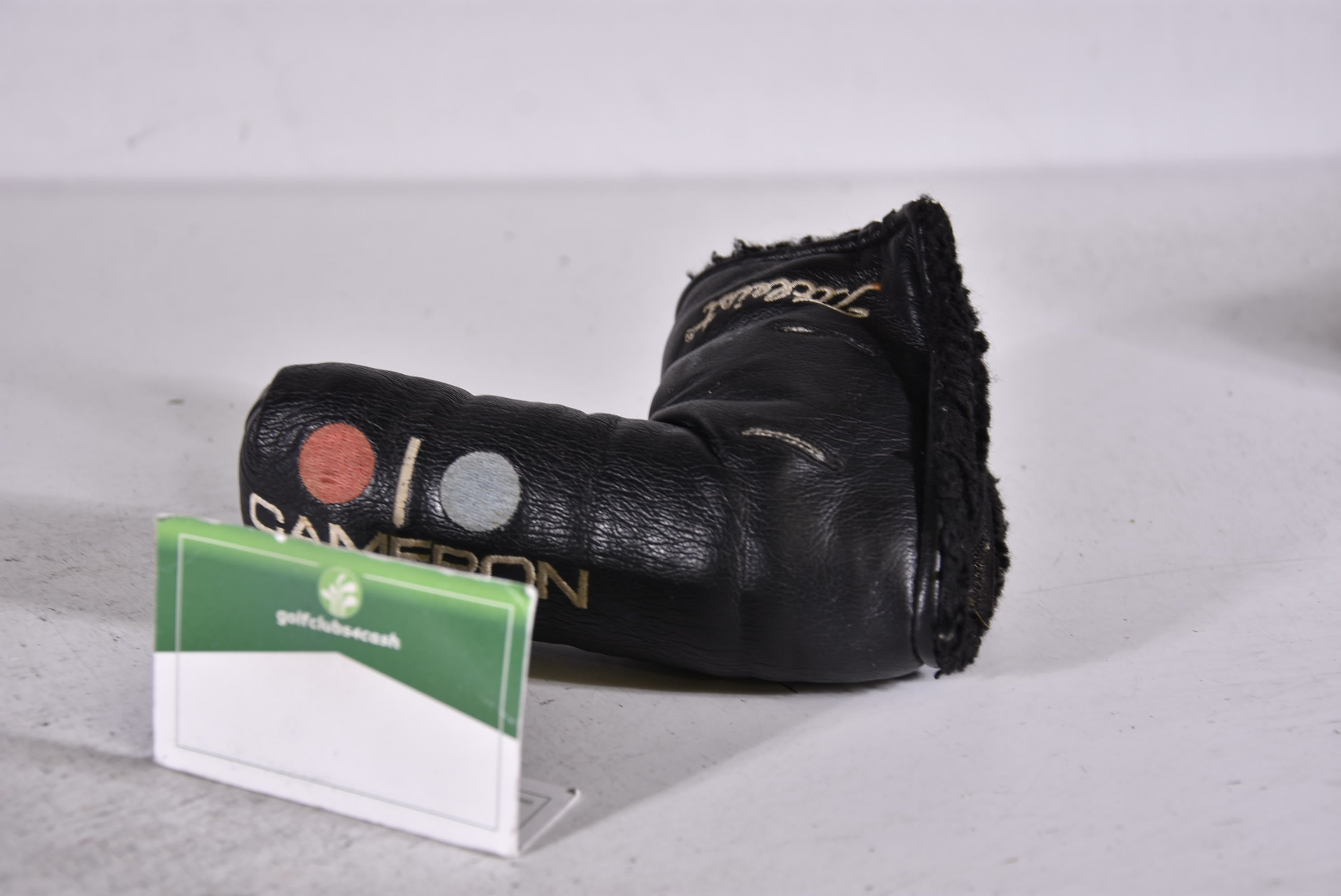 Scotty Cameron American Classic III Putter / 33 Inch