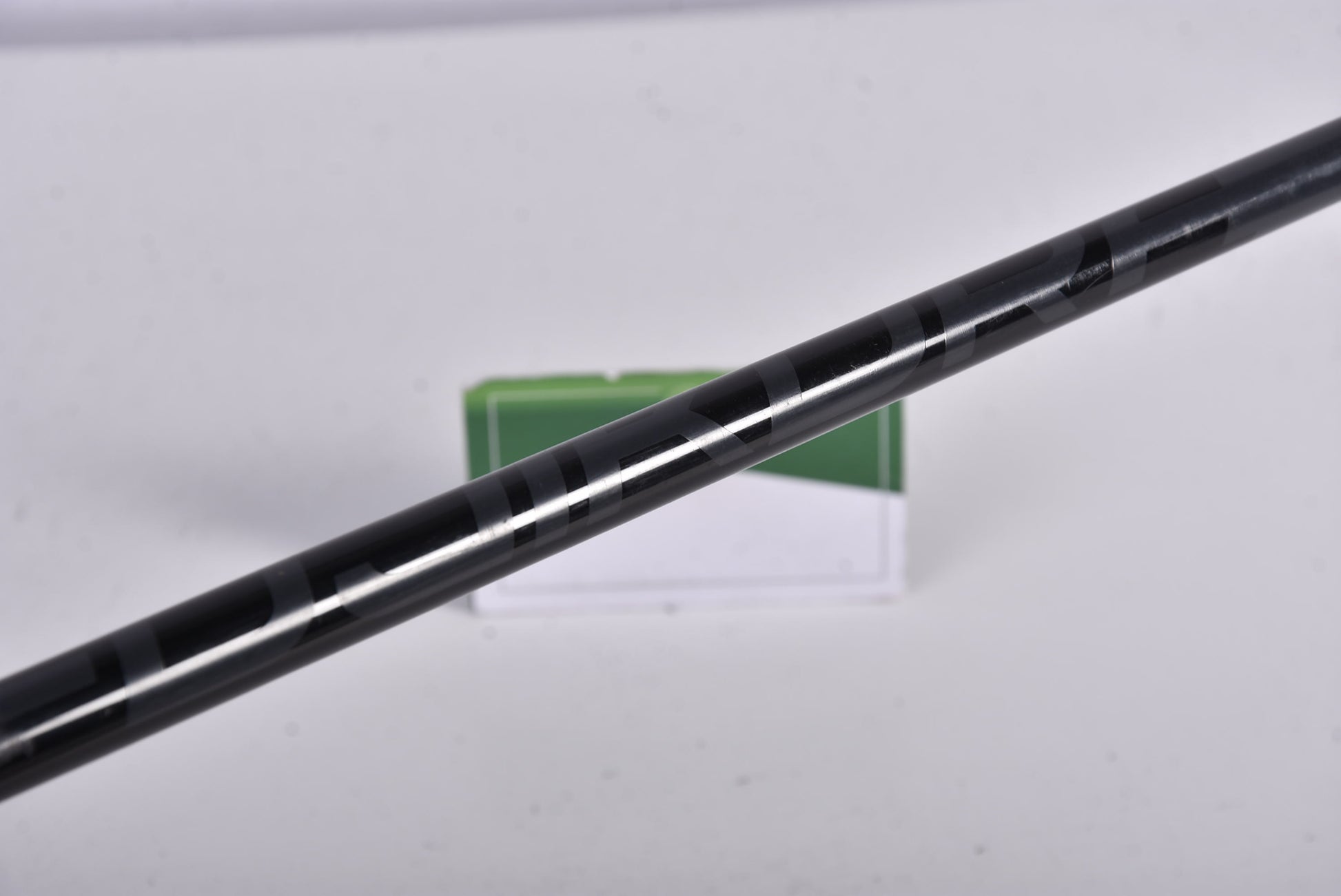 Fujikura Pro Fairway Shaft