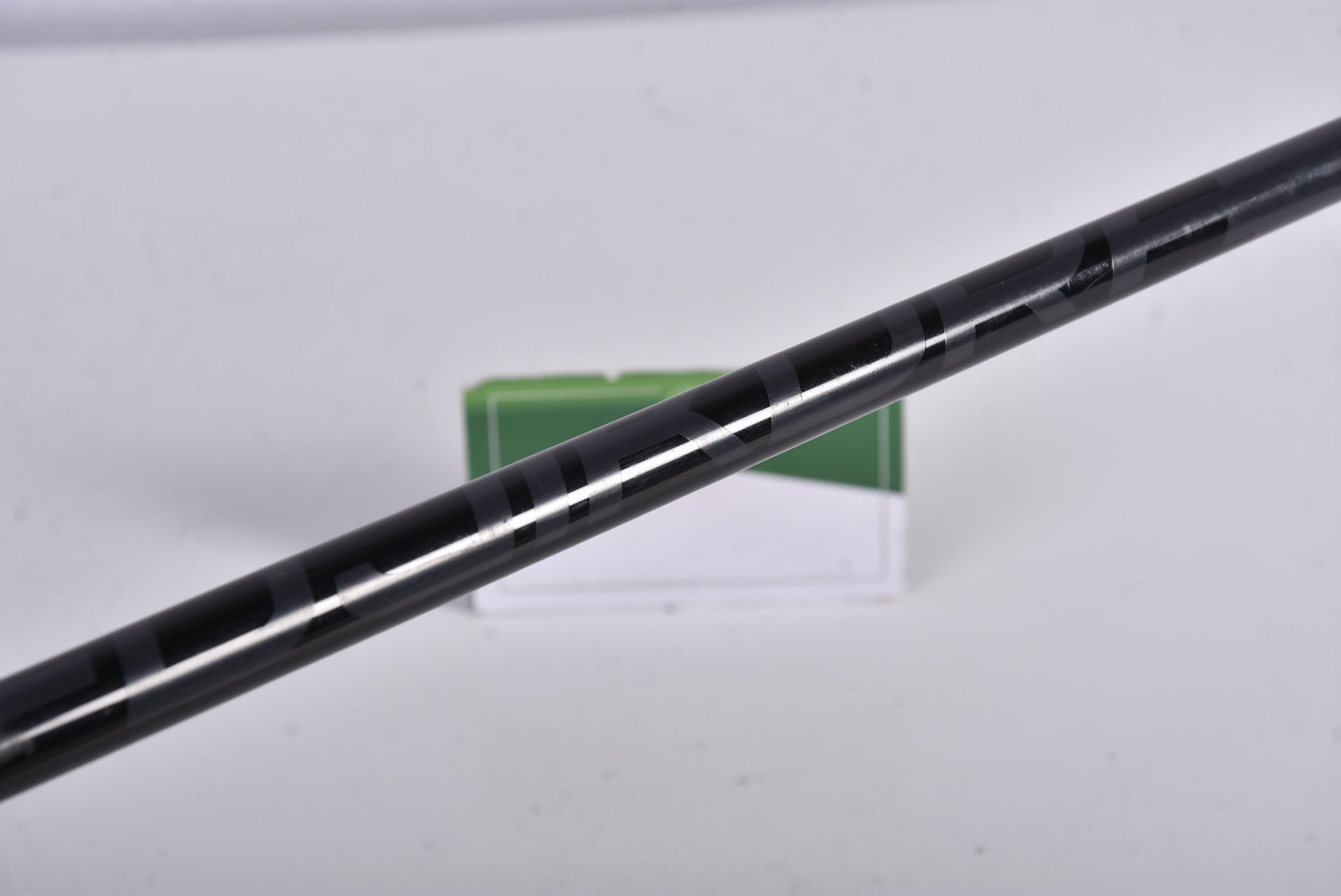 Fujikura Pro Fairway Shaft