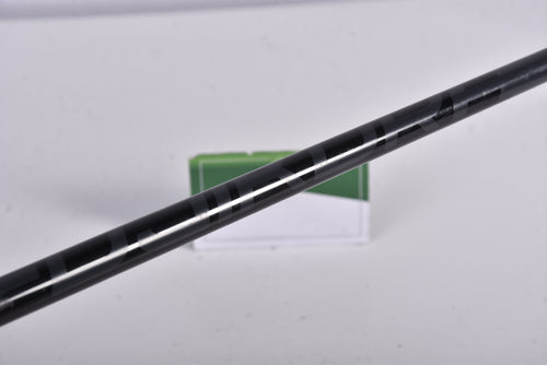 Fujikura Pro Fairway Shaft