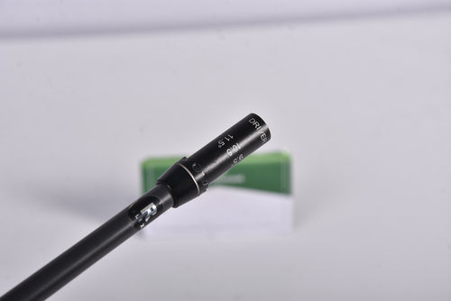 Fujikura Pro Fairway Shaft