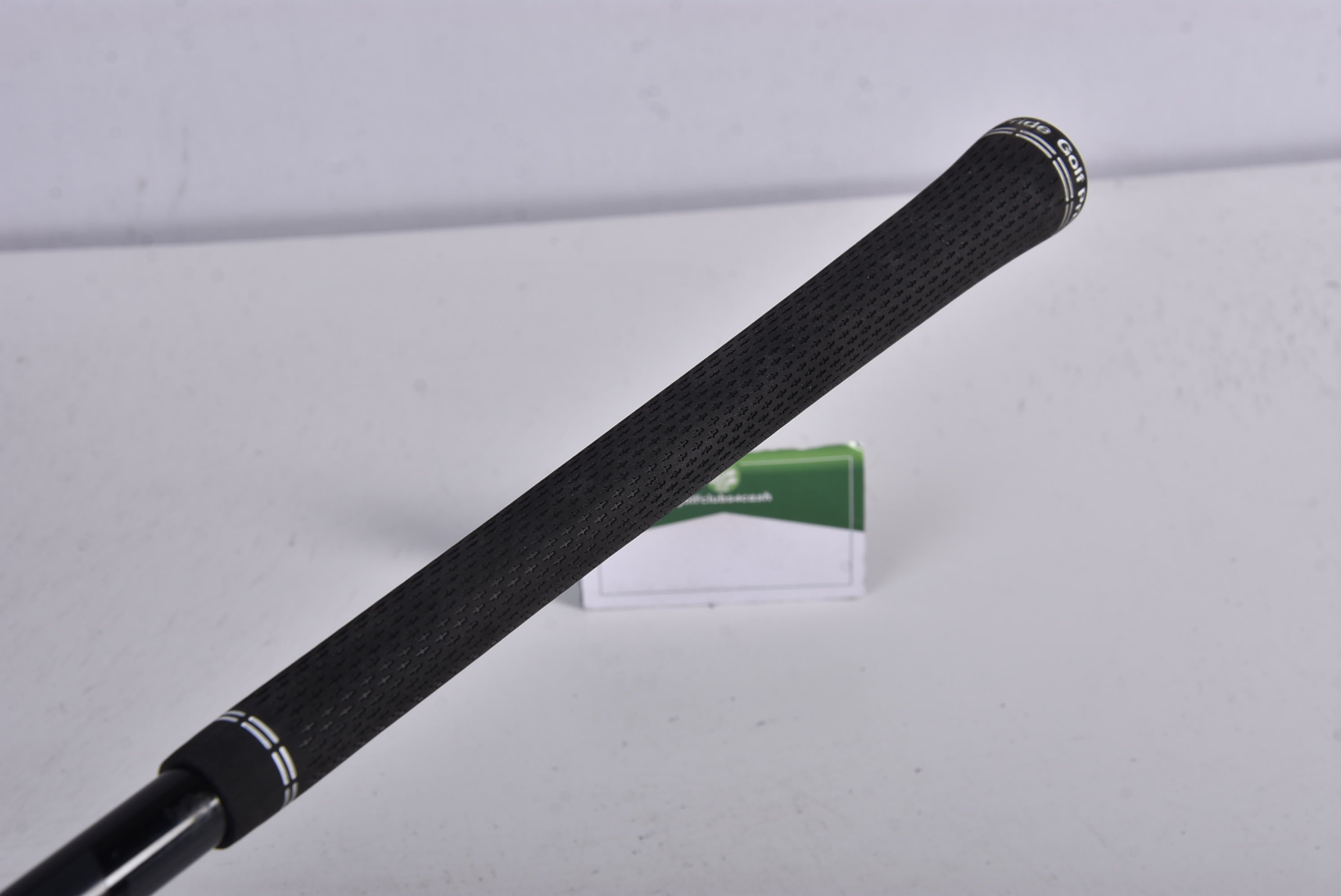 Fujikura Pro Fairway Shaft