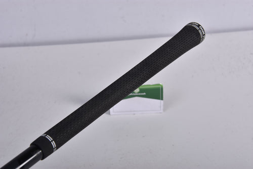 Fujikura Pro Fairway Shaft