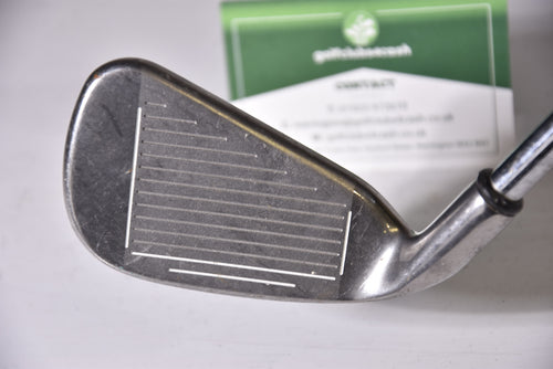 Callaway X-14 Pro Series #3 Iron / 21 Degree / Regular Flex Precision Rifle