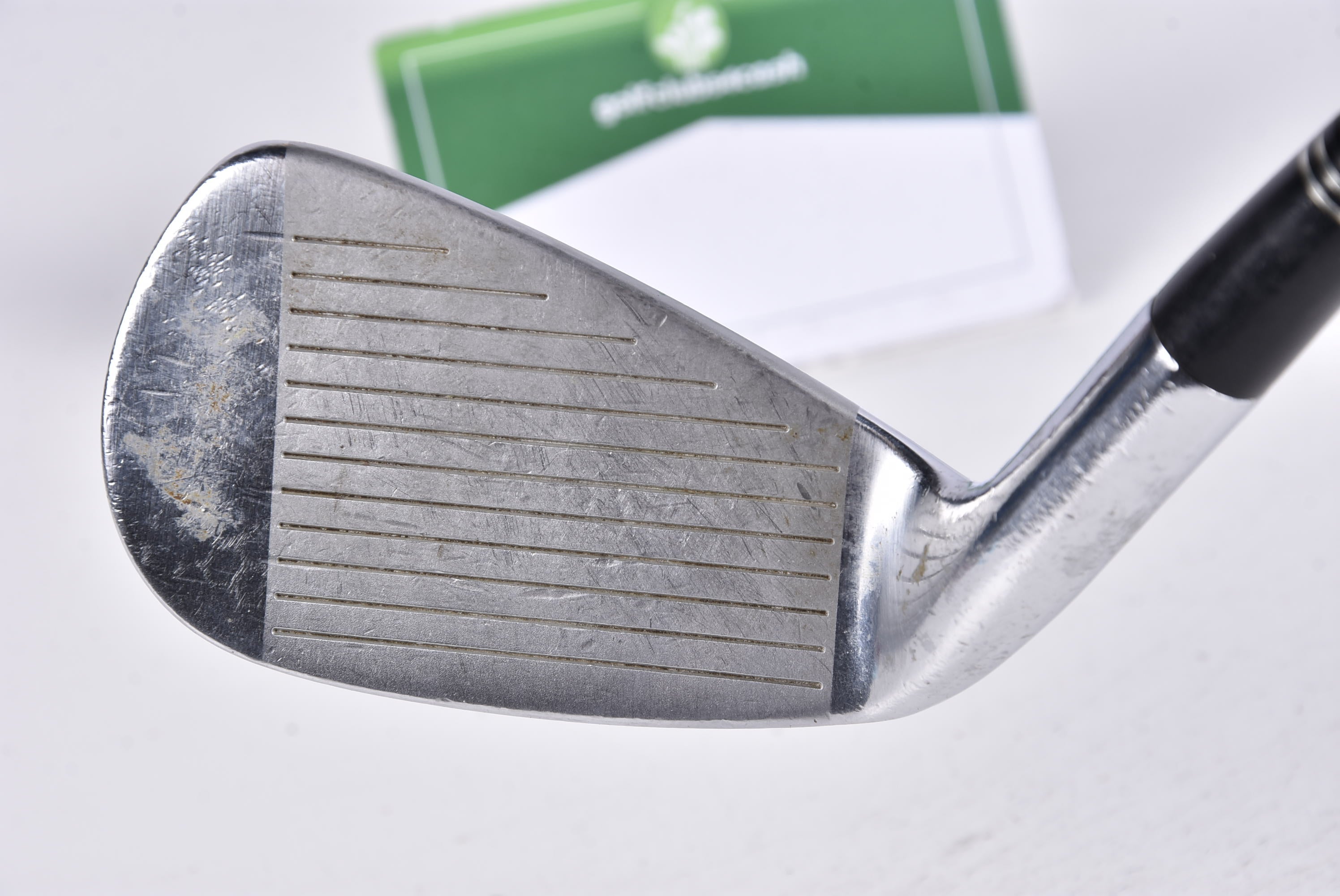 Srixon WR #6 Iron / Regular Flex N.S.PRO 950GH Steel Shaft